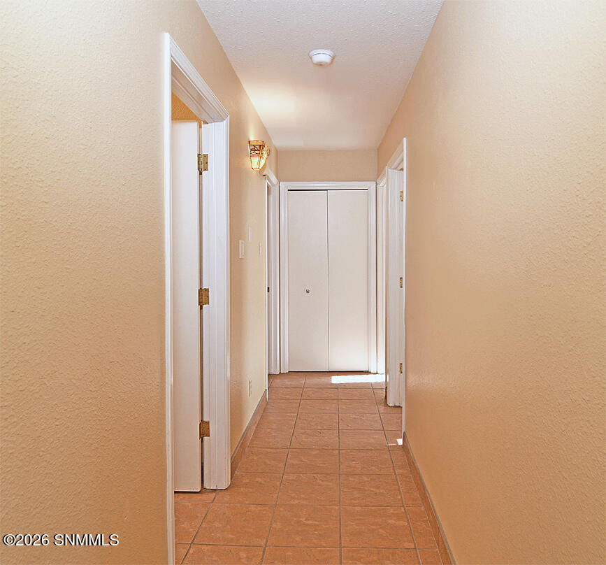 1480 Via Norte Property Photo 32