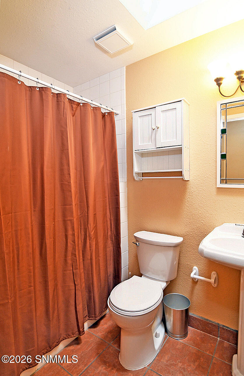 1480 Via Norte Property Photo 33