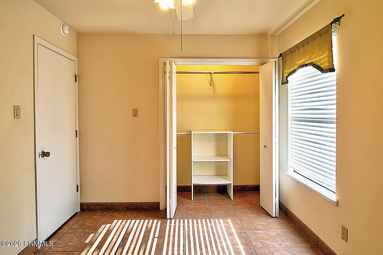 1480 Via Norte Property Photo 34