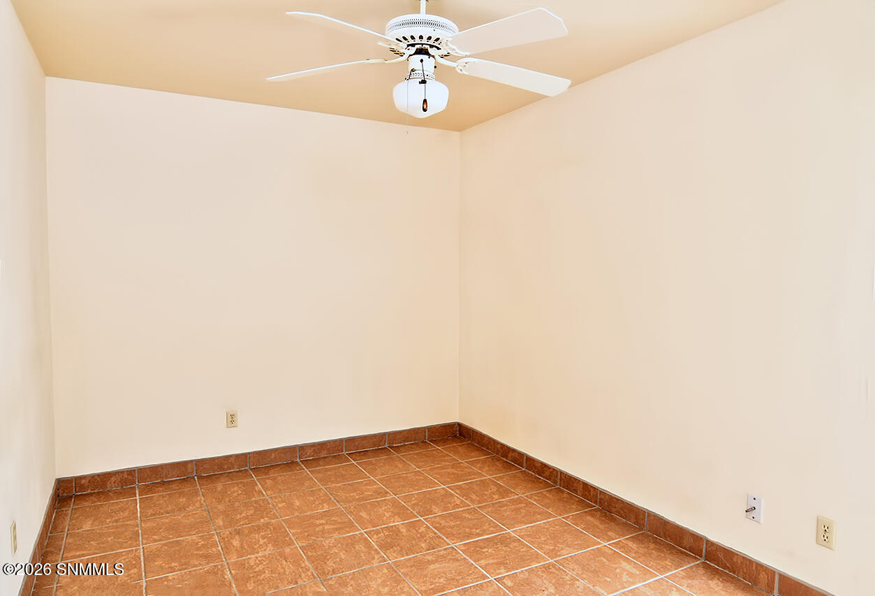 1480 Via Norte Property Photo 35