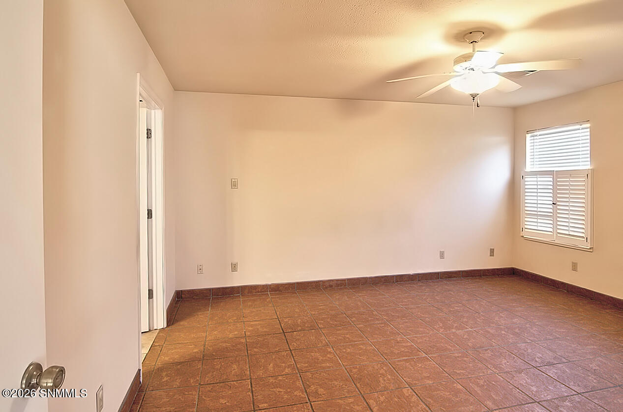 1480 Via Norte Property Photo 36