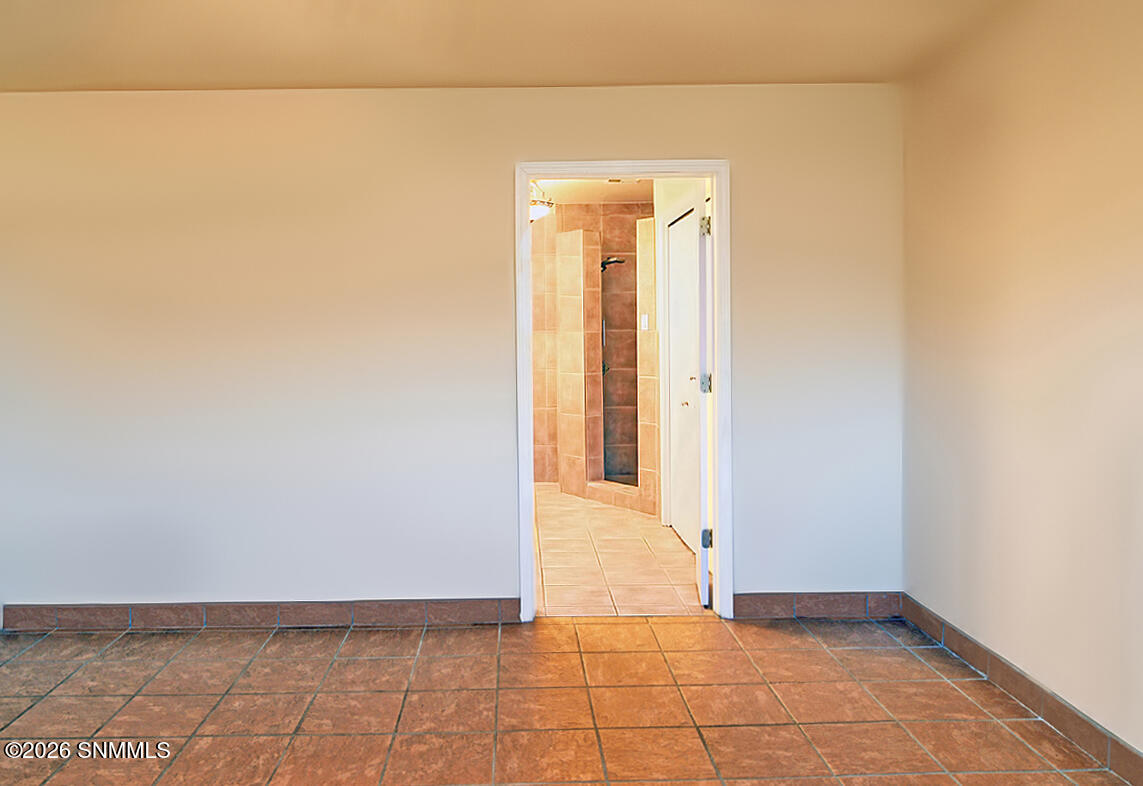 1480 Via Norte Property Photo 37
