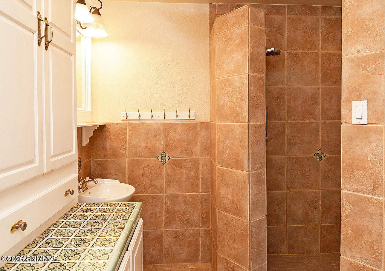 1480 Via Norte Property Photo 38