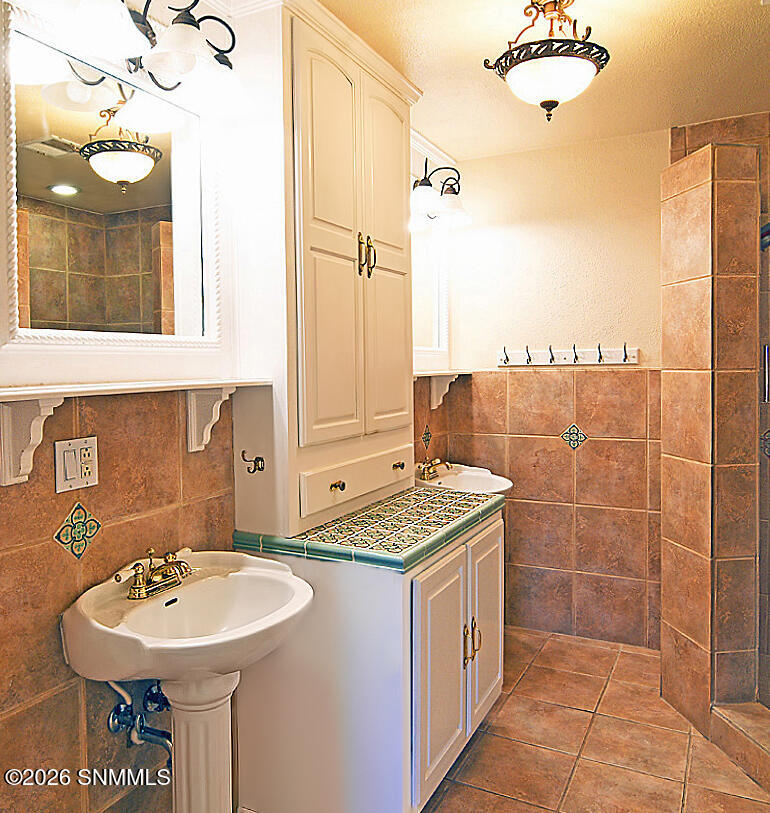 1480 Via Norte Property Photo 39