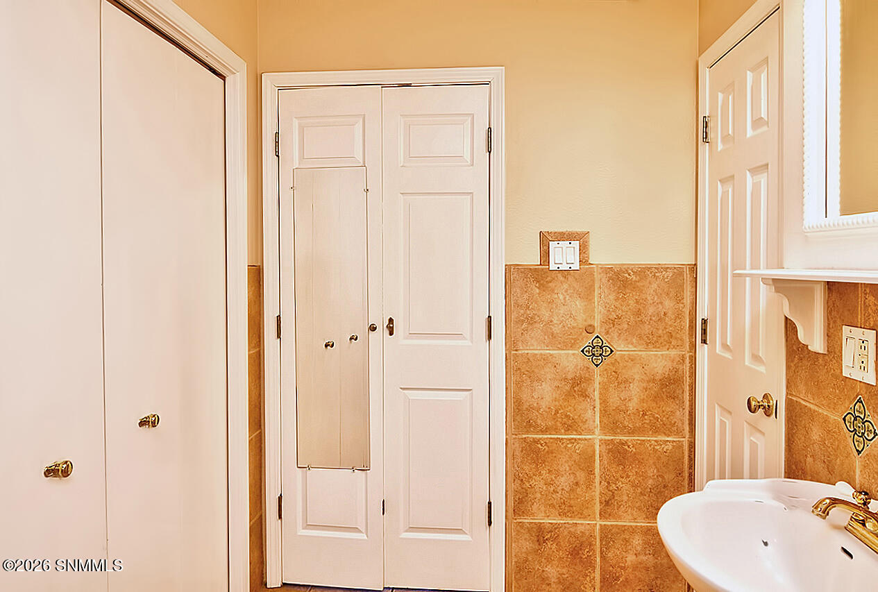 1480 Via Norte Property Photo 40