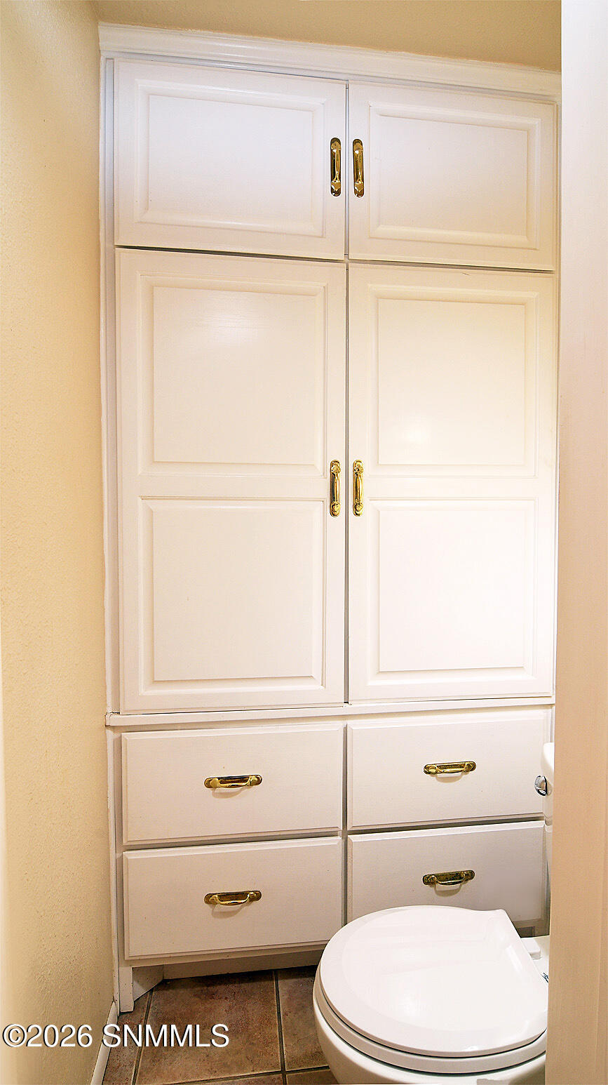 1480 Via Norte Property Photo 41