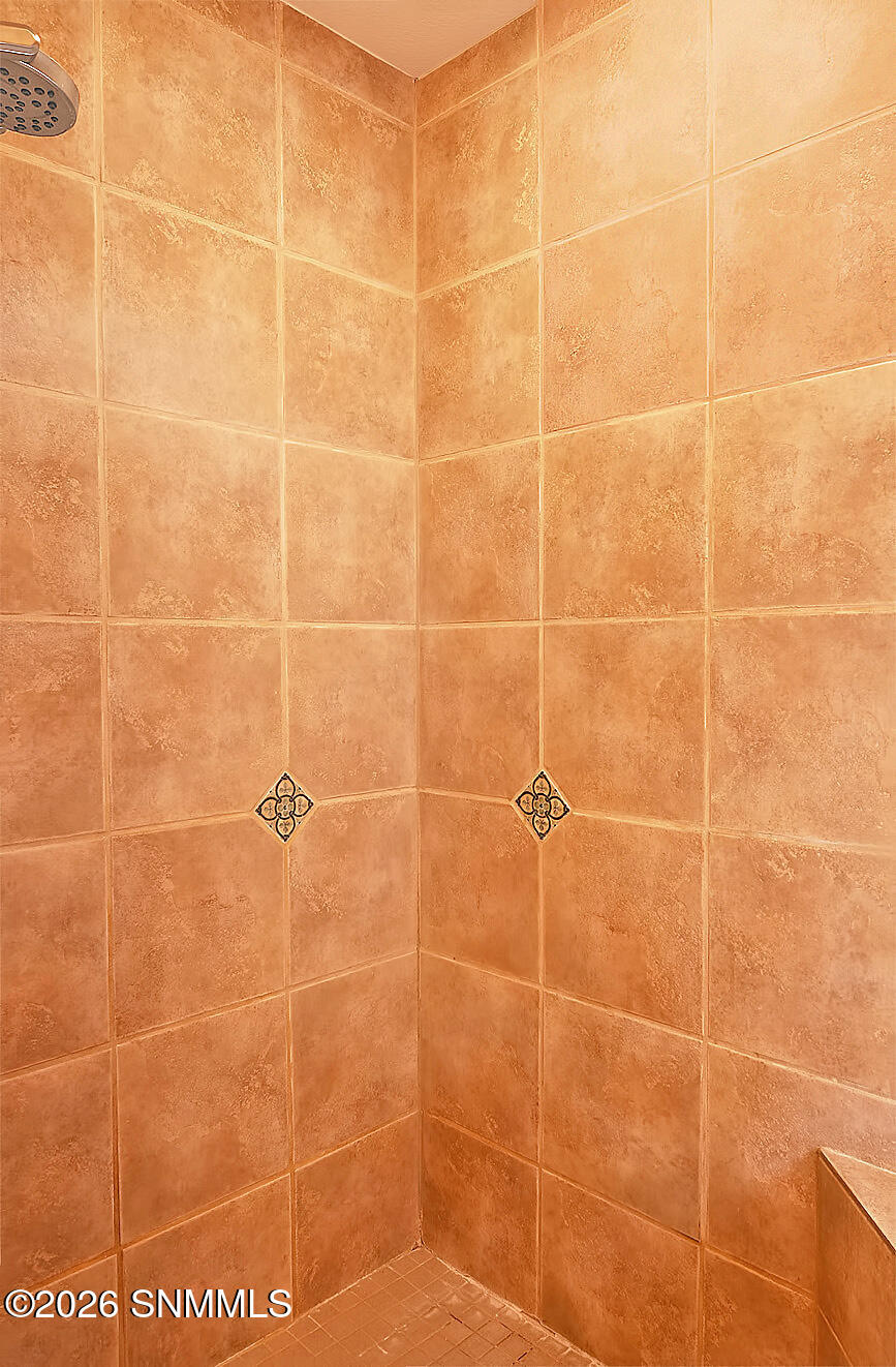 1480 Via Norte Property Photo 42
