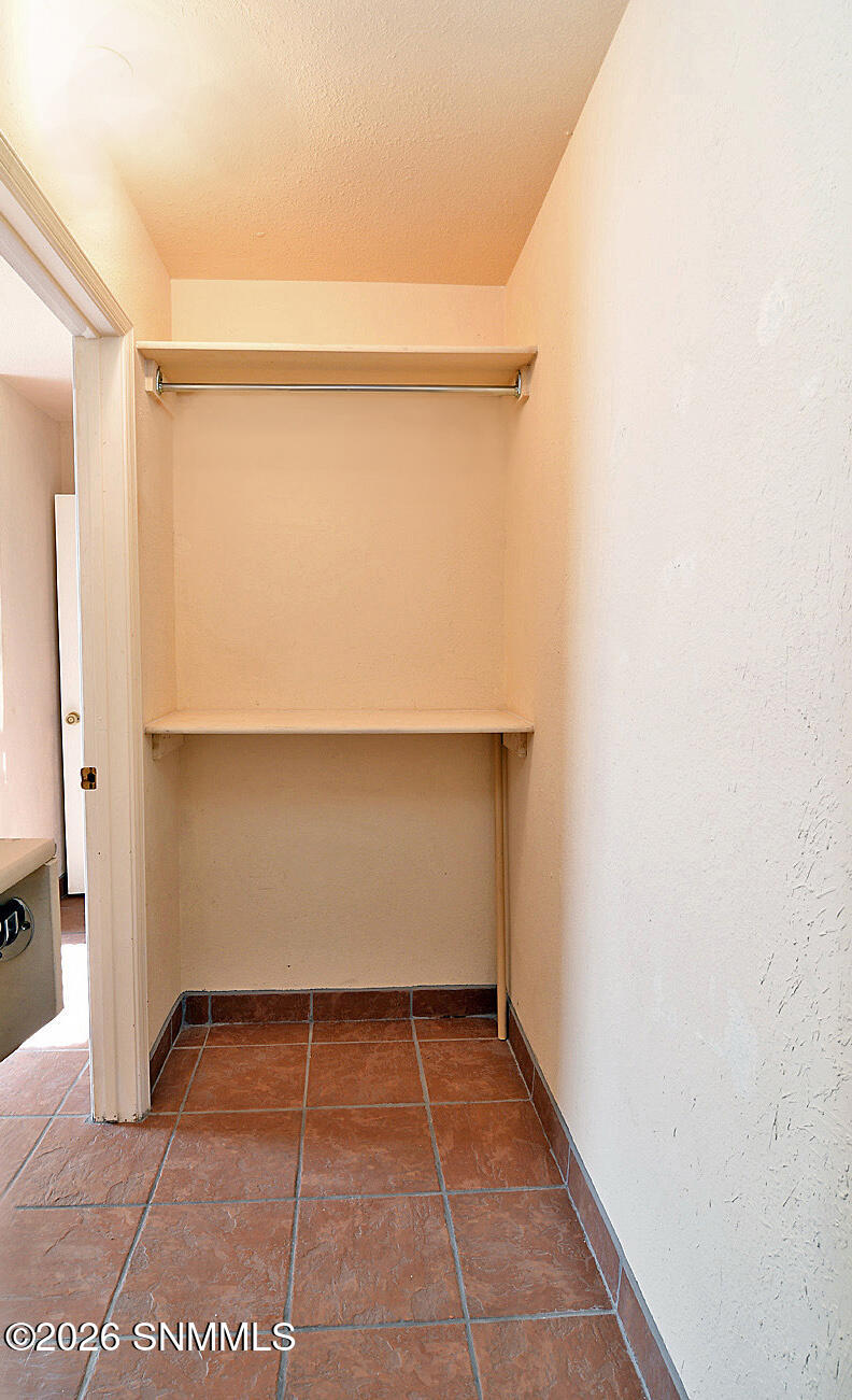 1480 Via Norte Property Photo 43