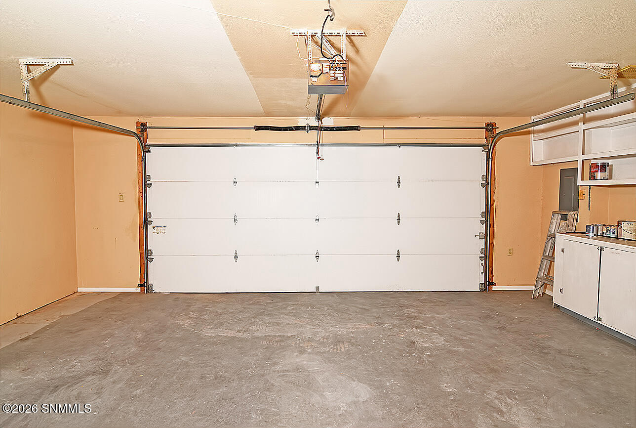 1480 Via Norte Property Photo 45