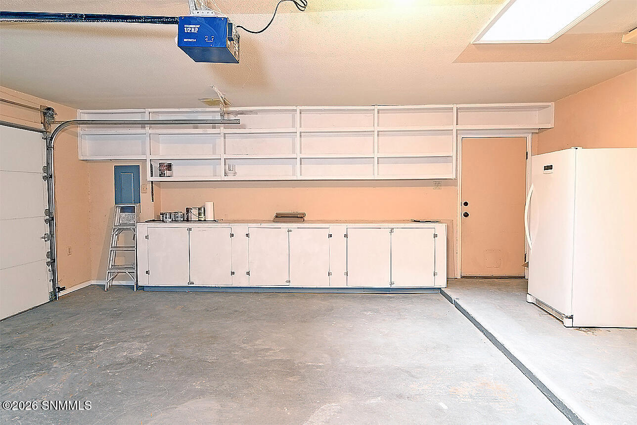 1480 Via Norte Property Photo 46