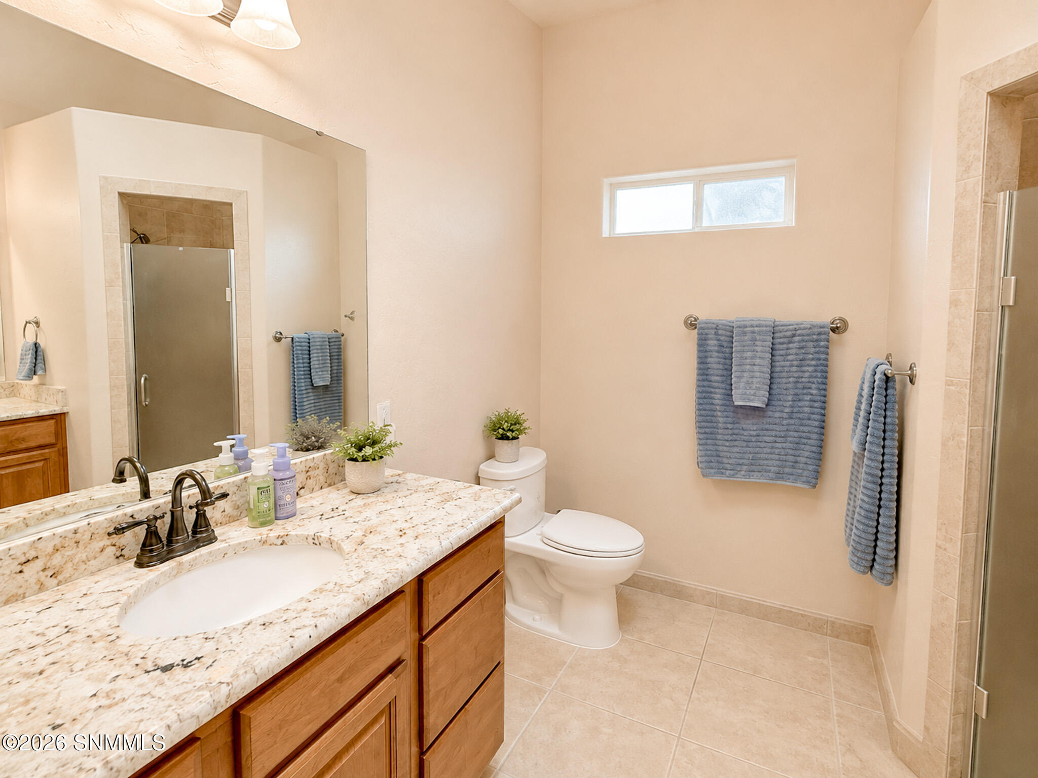 4640 Calle De Nubes Property Photo 16