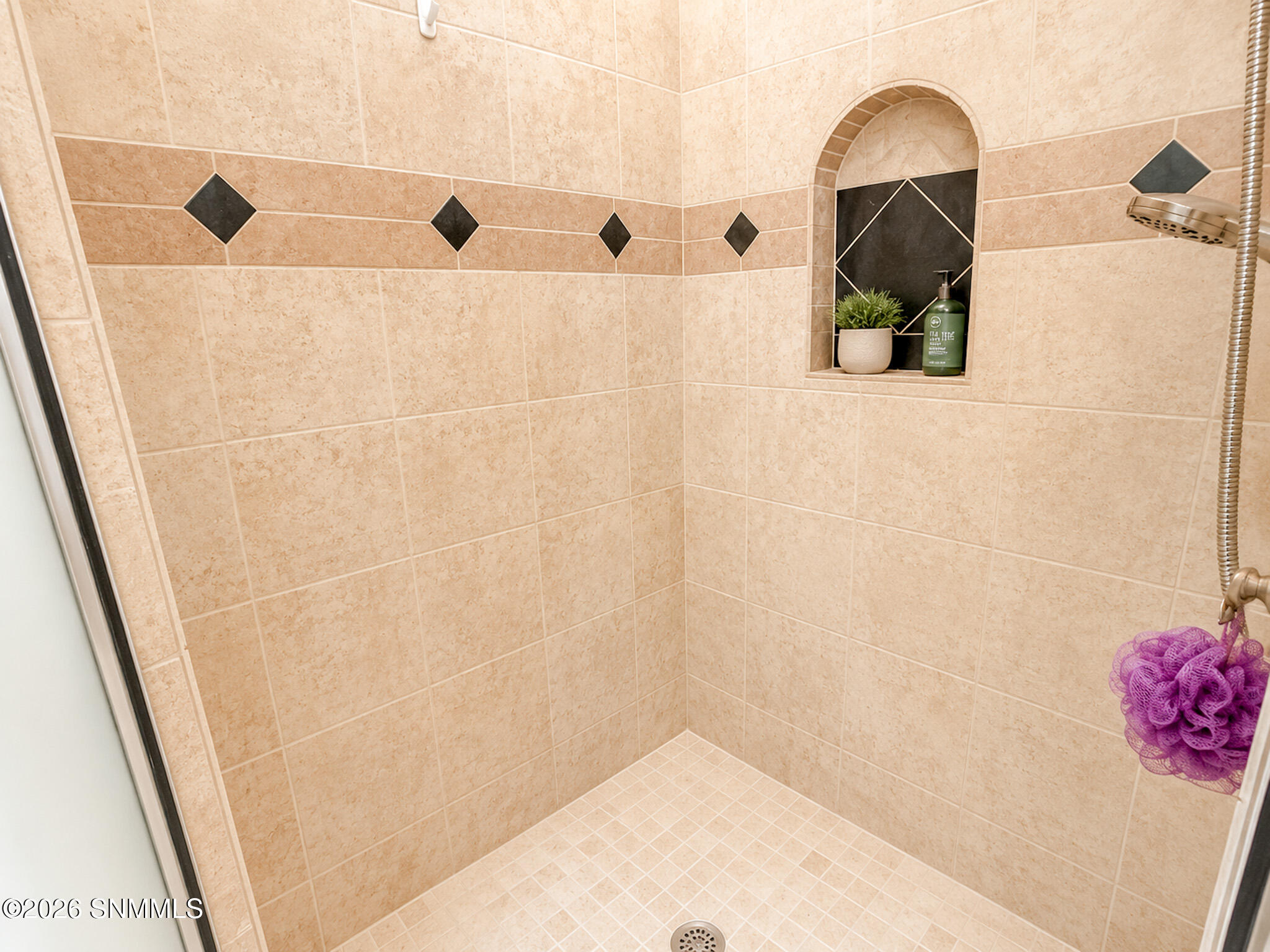 4640 Calle De Nubes Property Photo 17