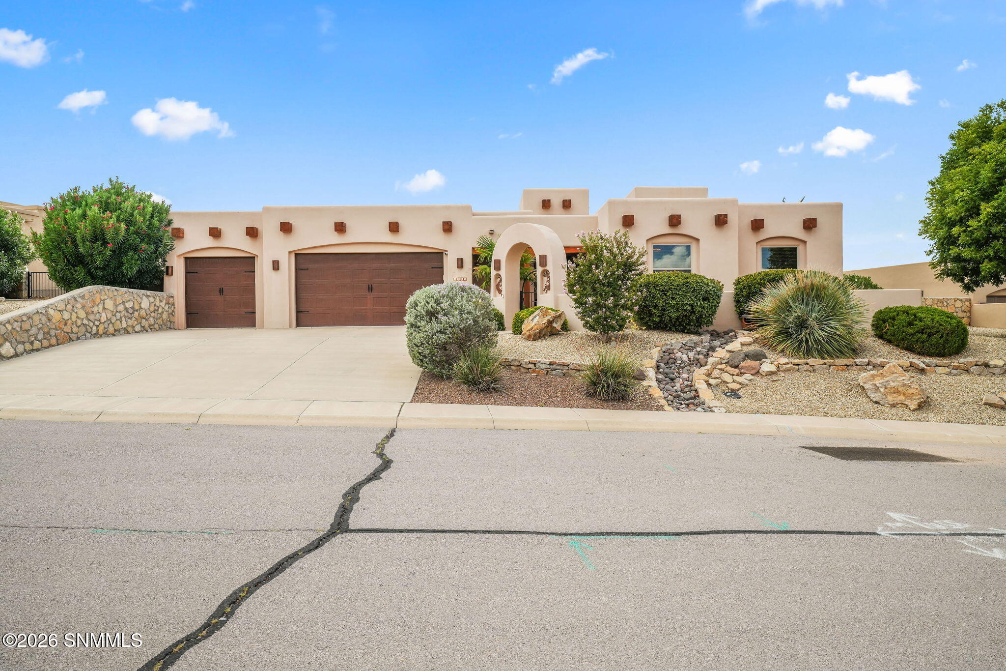 4261 Ceres Court Property Photo 1