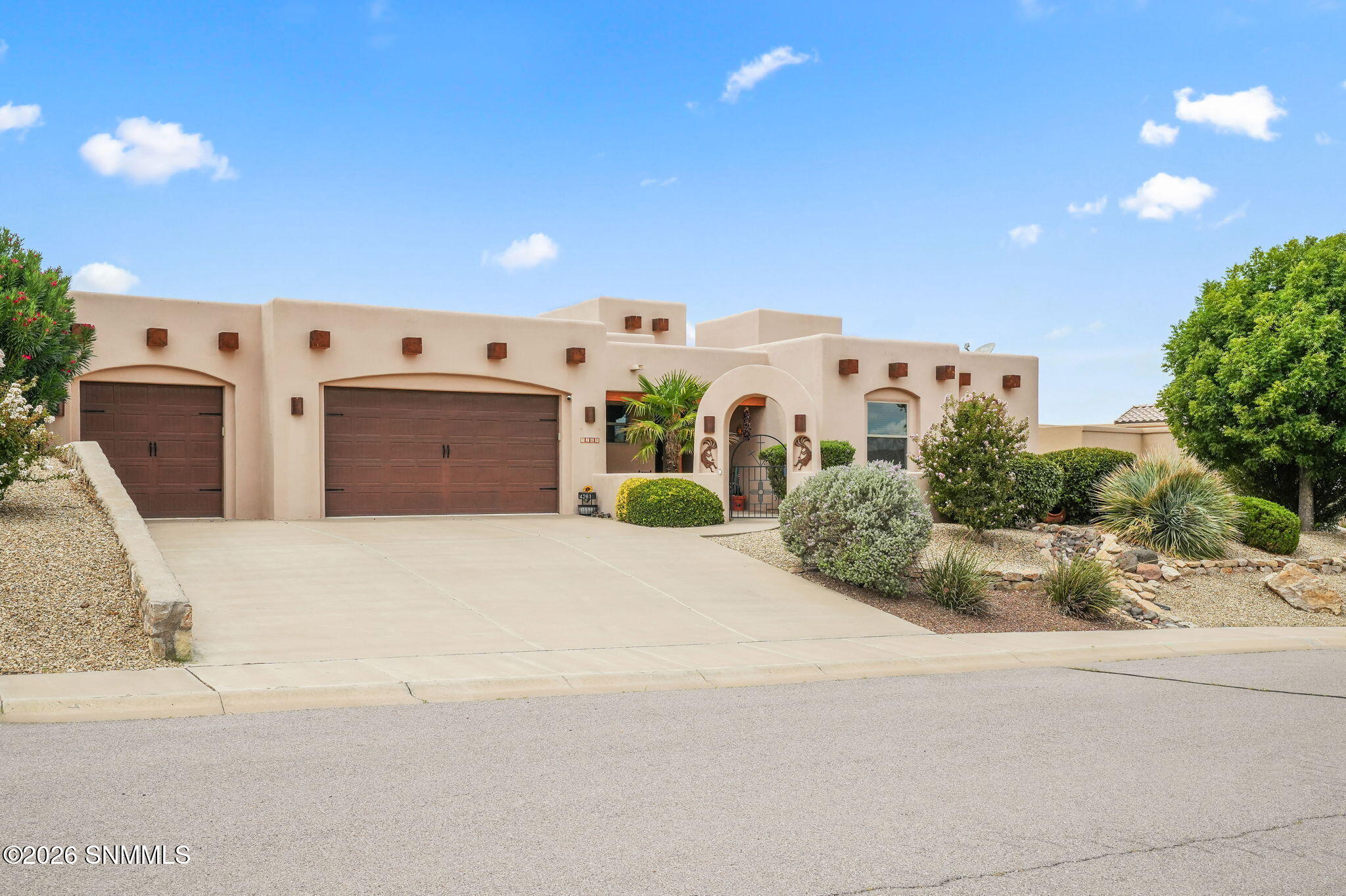 4261 Ceres Court Property Photo 3