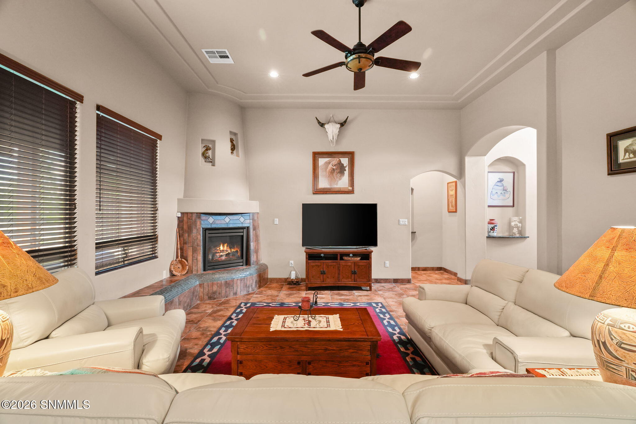 4261 Ceres Court Property Photo 8
