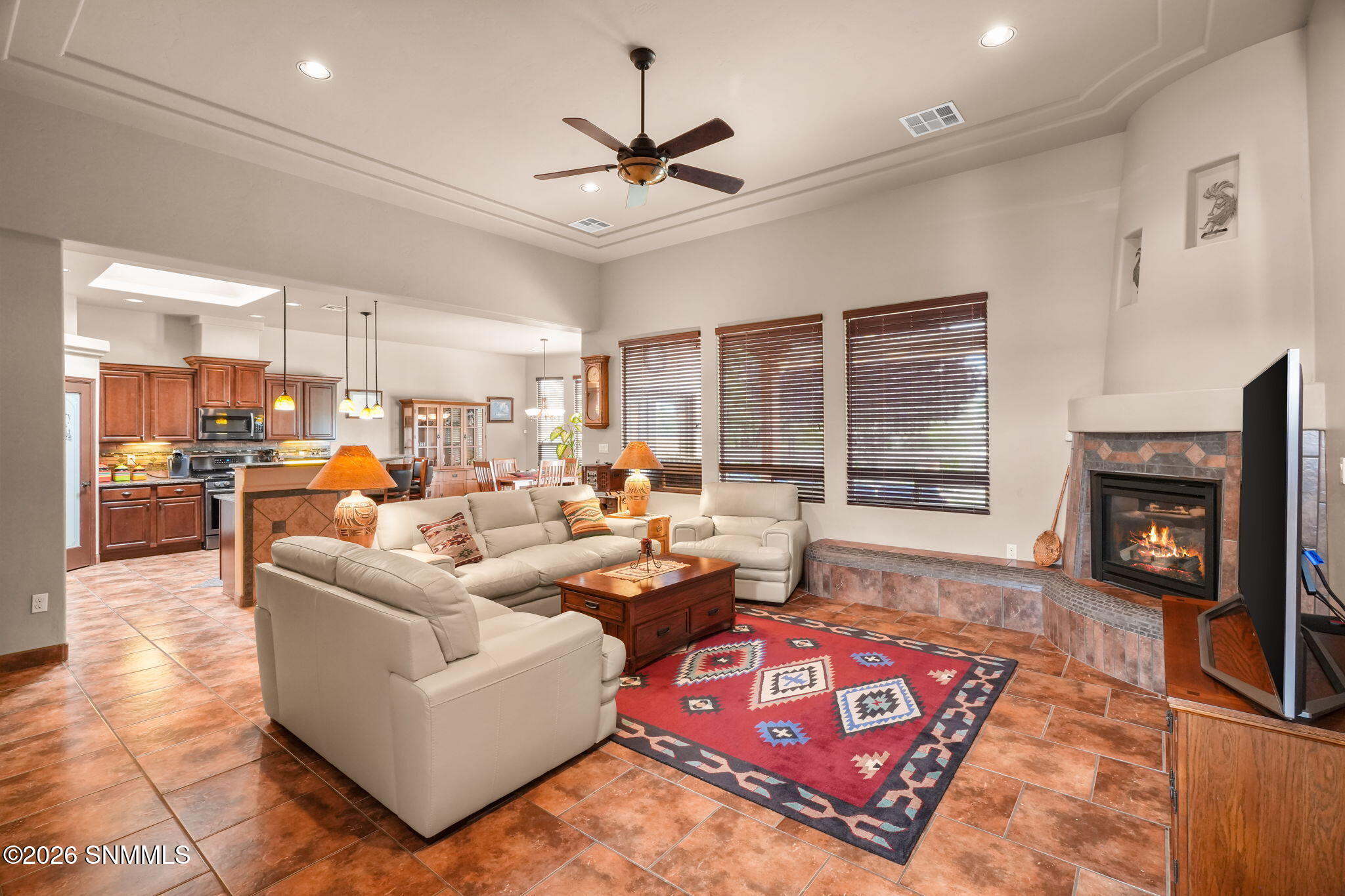4261 Ceres Court Property Photo 10