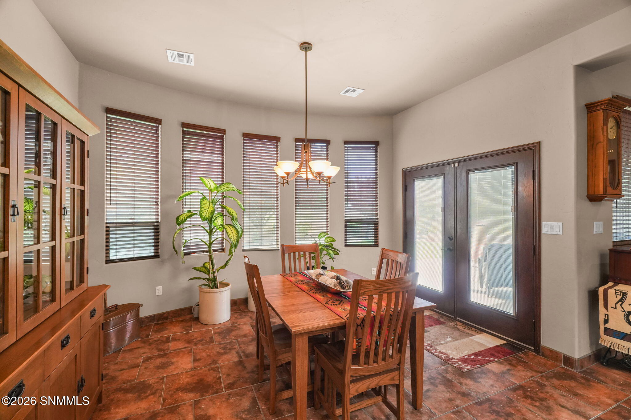4261 Ceres Court Property Photo 13