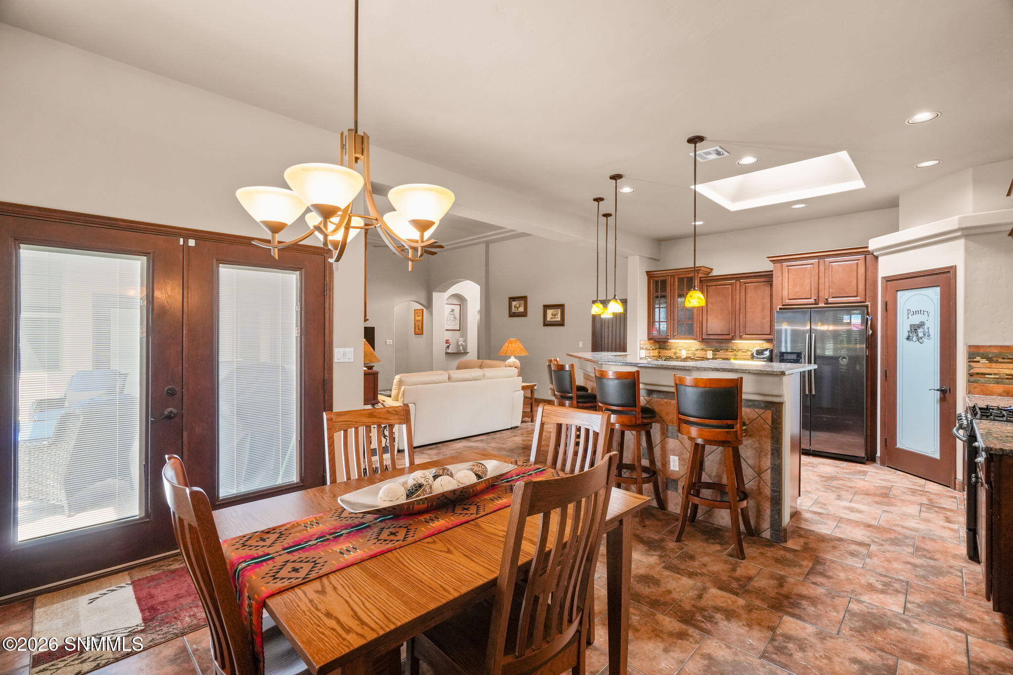 4261 Ceres Court Property Photo 14