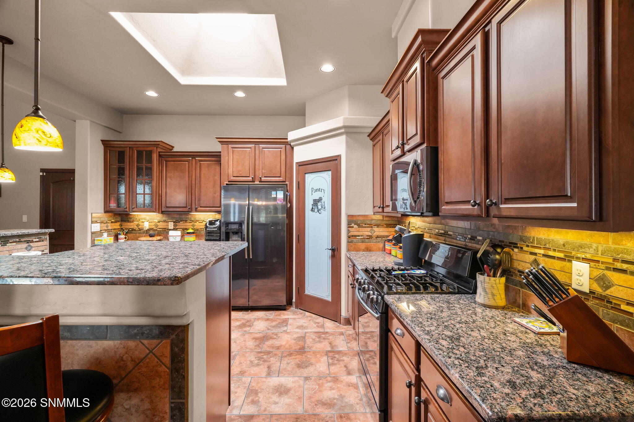 4261 Ceres Court Property Photo 17