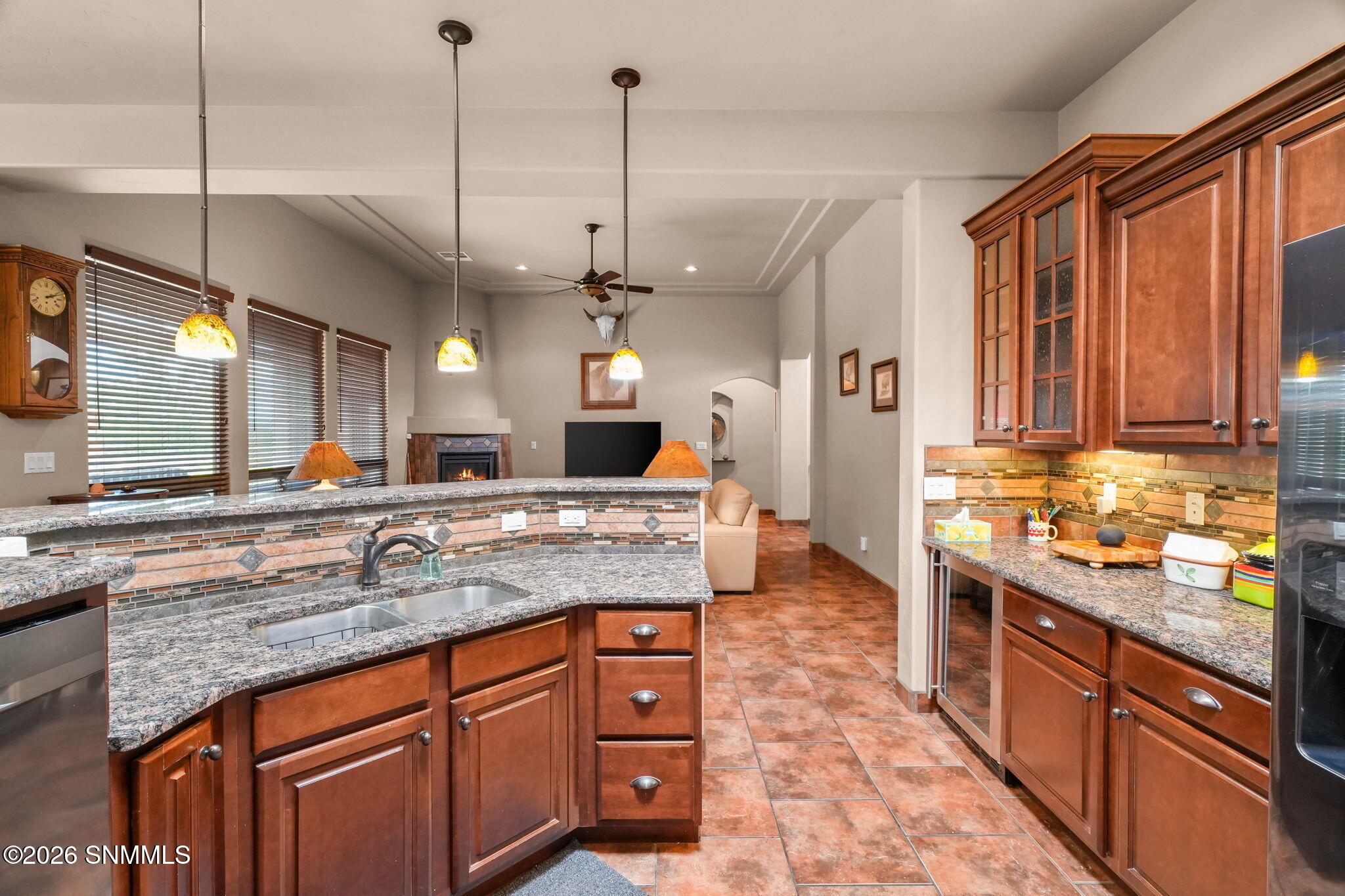 4261 Ceres Court Property Photo 18