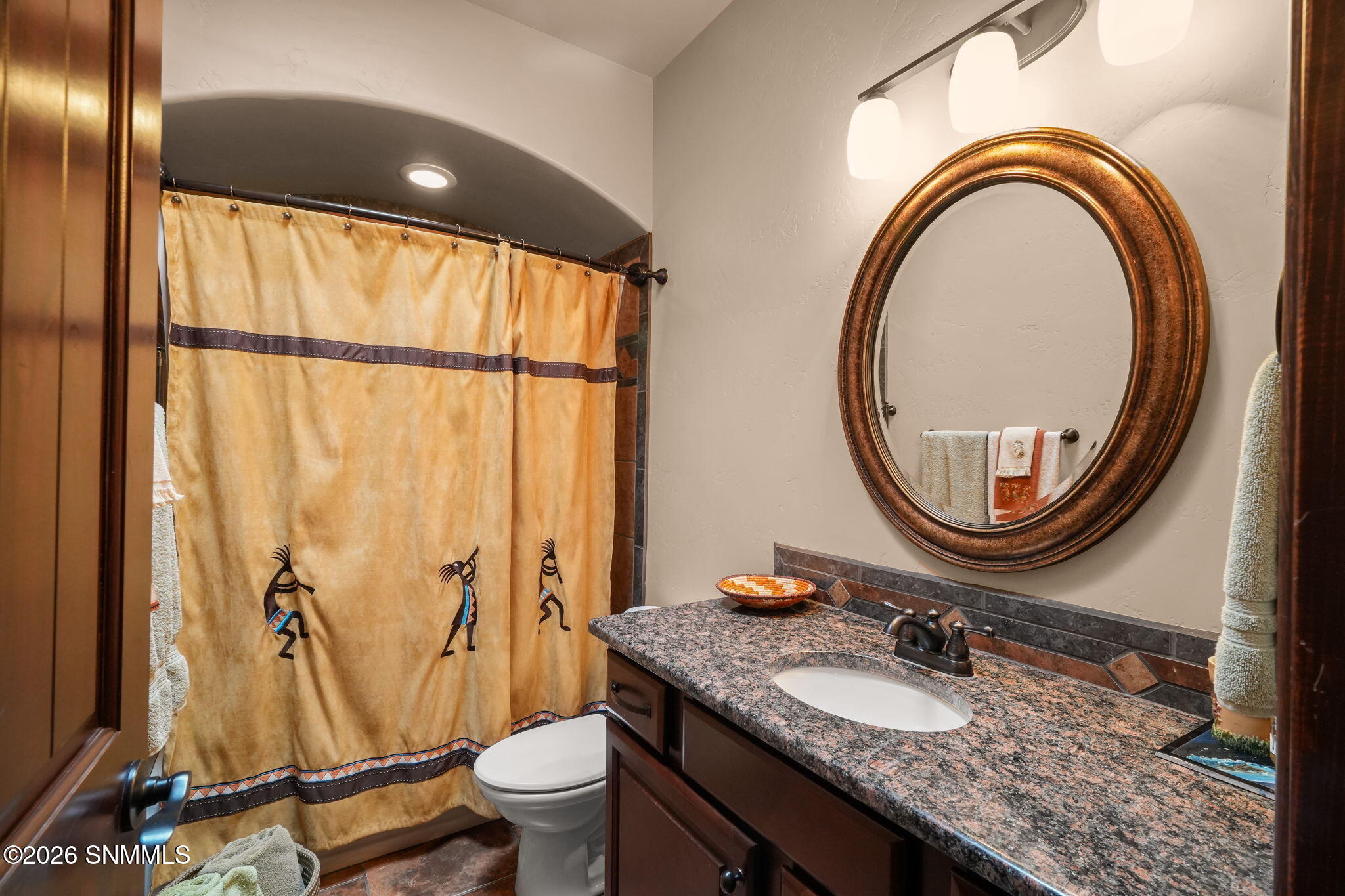 4261 Ceres Court Property Photo 34