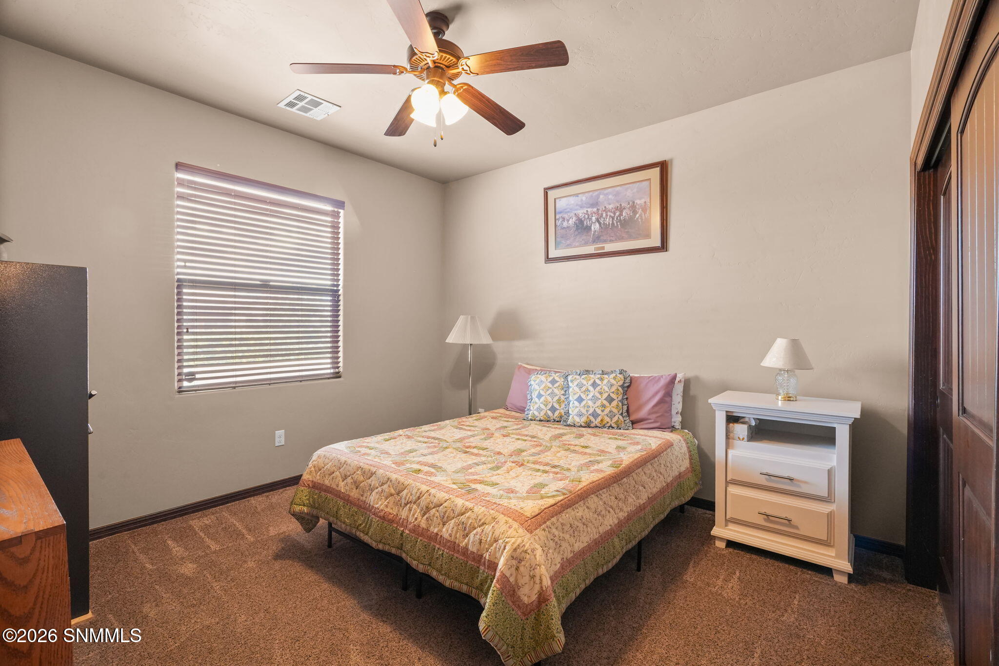 4261 Ceres Court Property Photo 35