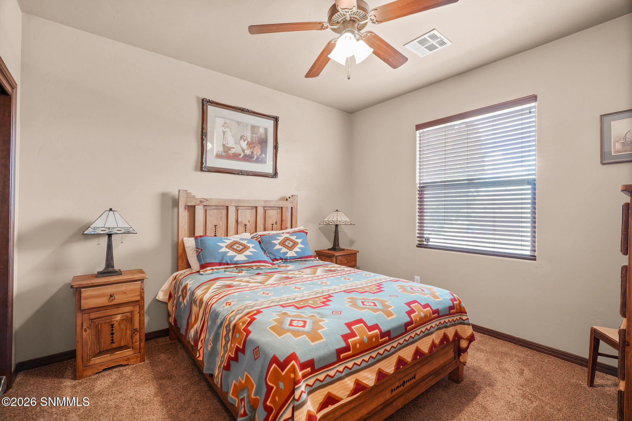 4261 Ceres Court Property Photo 37