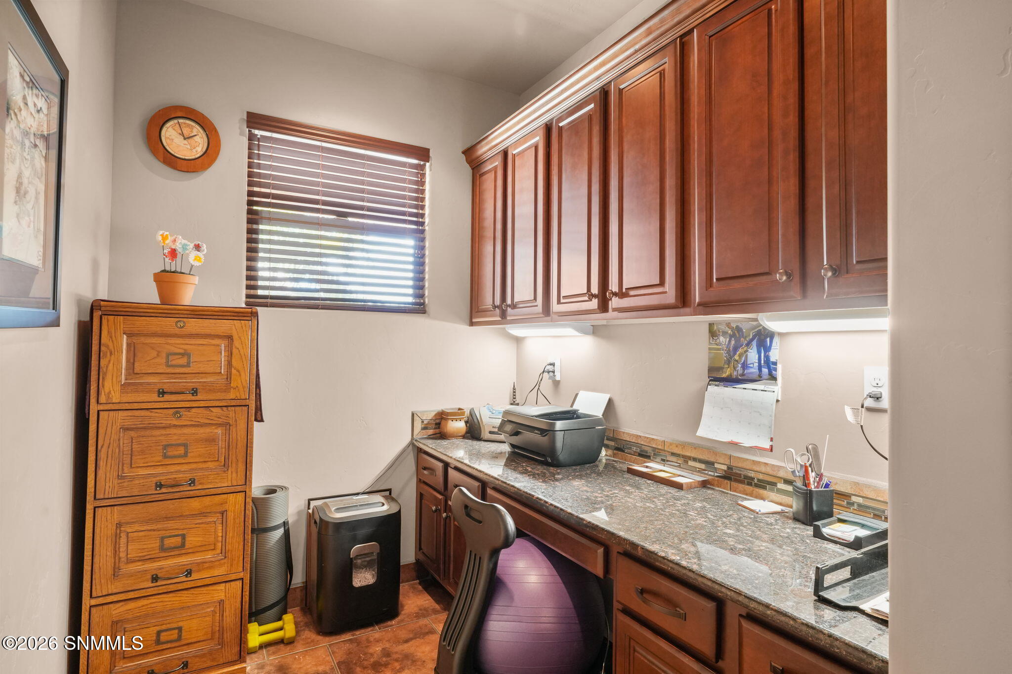 4261 Ceres Court Property Photo 39