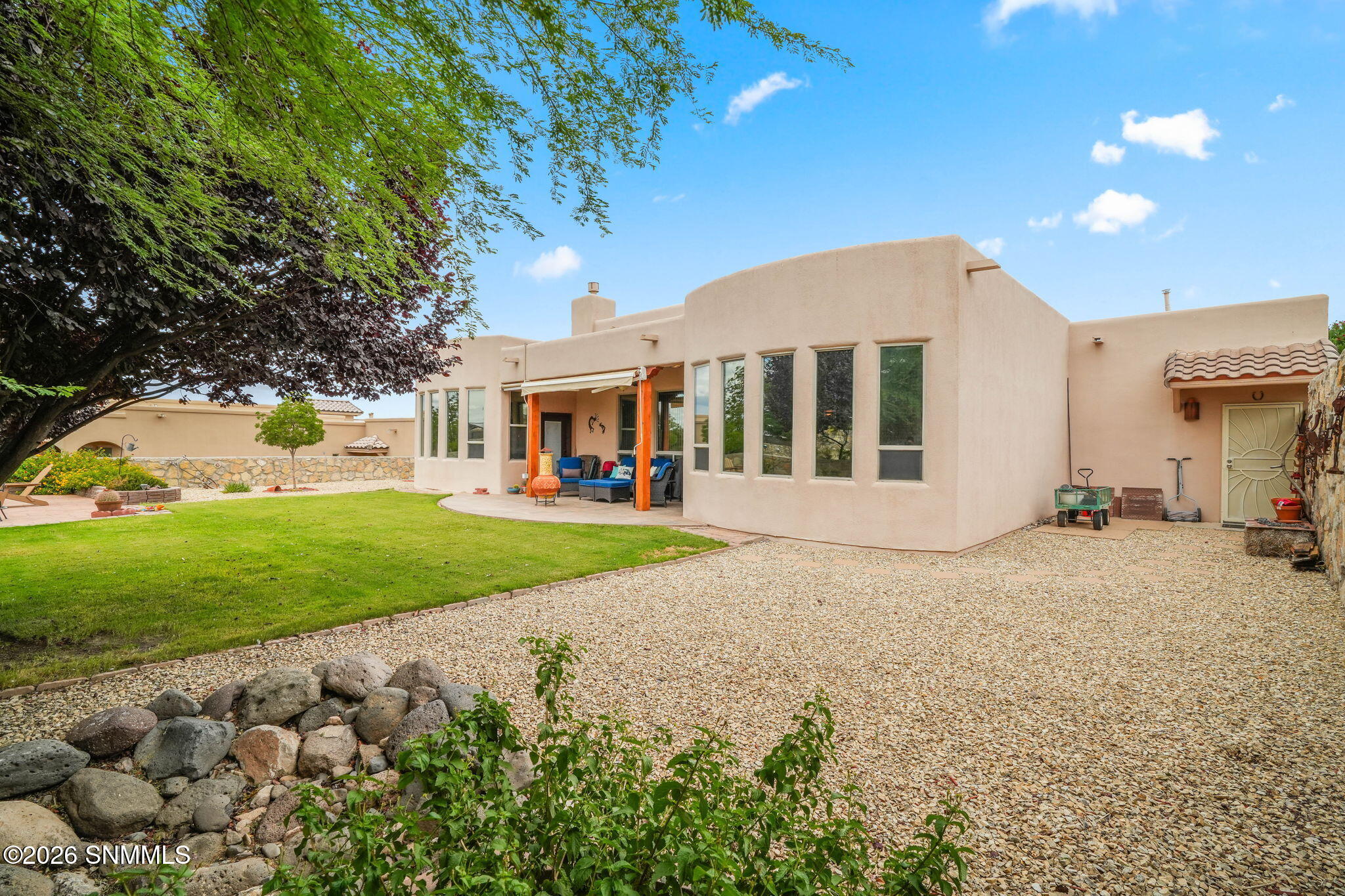 4261 Ceres Court Property Photo 40