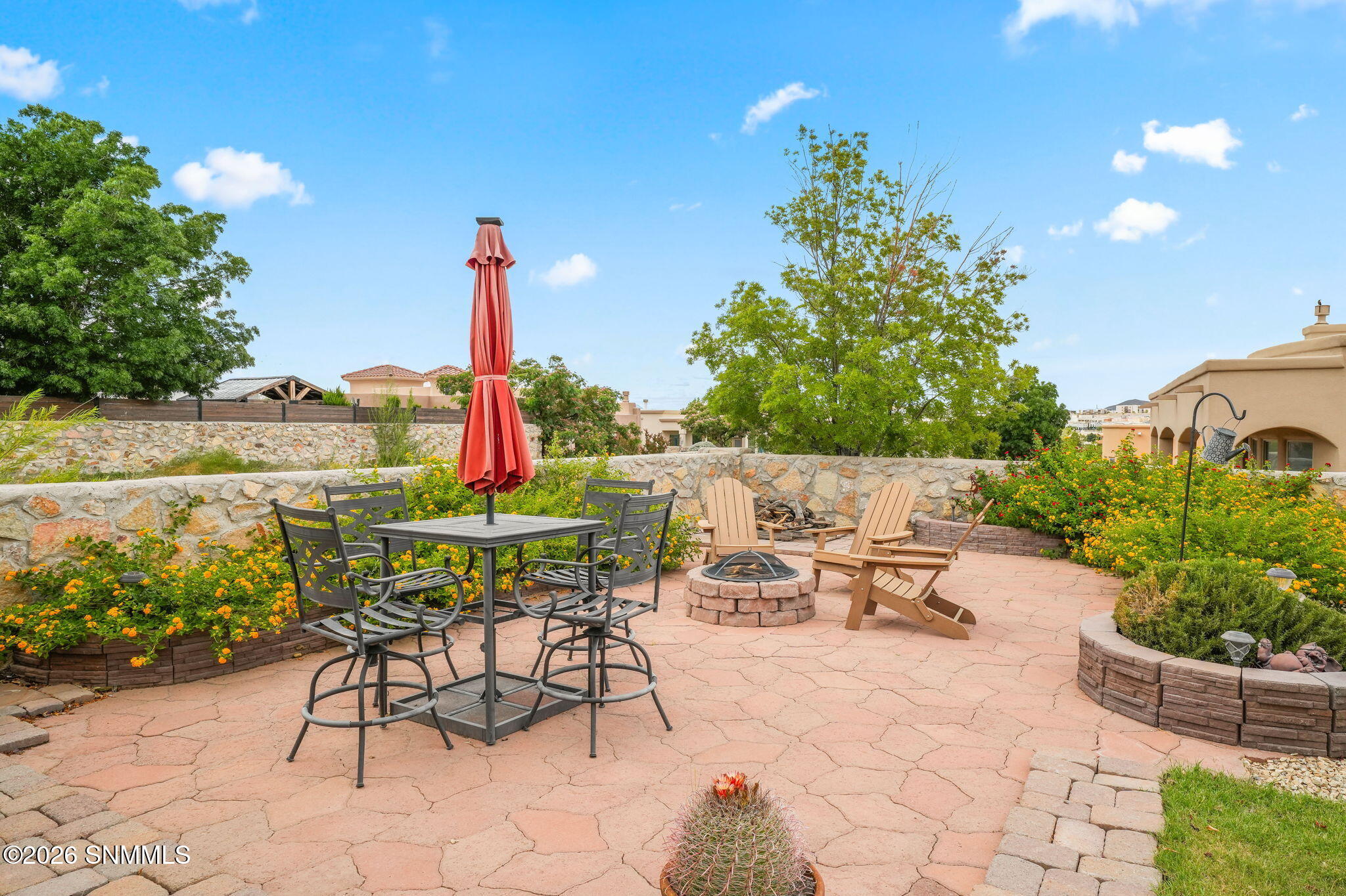 4261 Ceres Court Property Photo 43