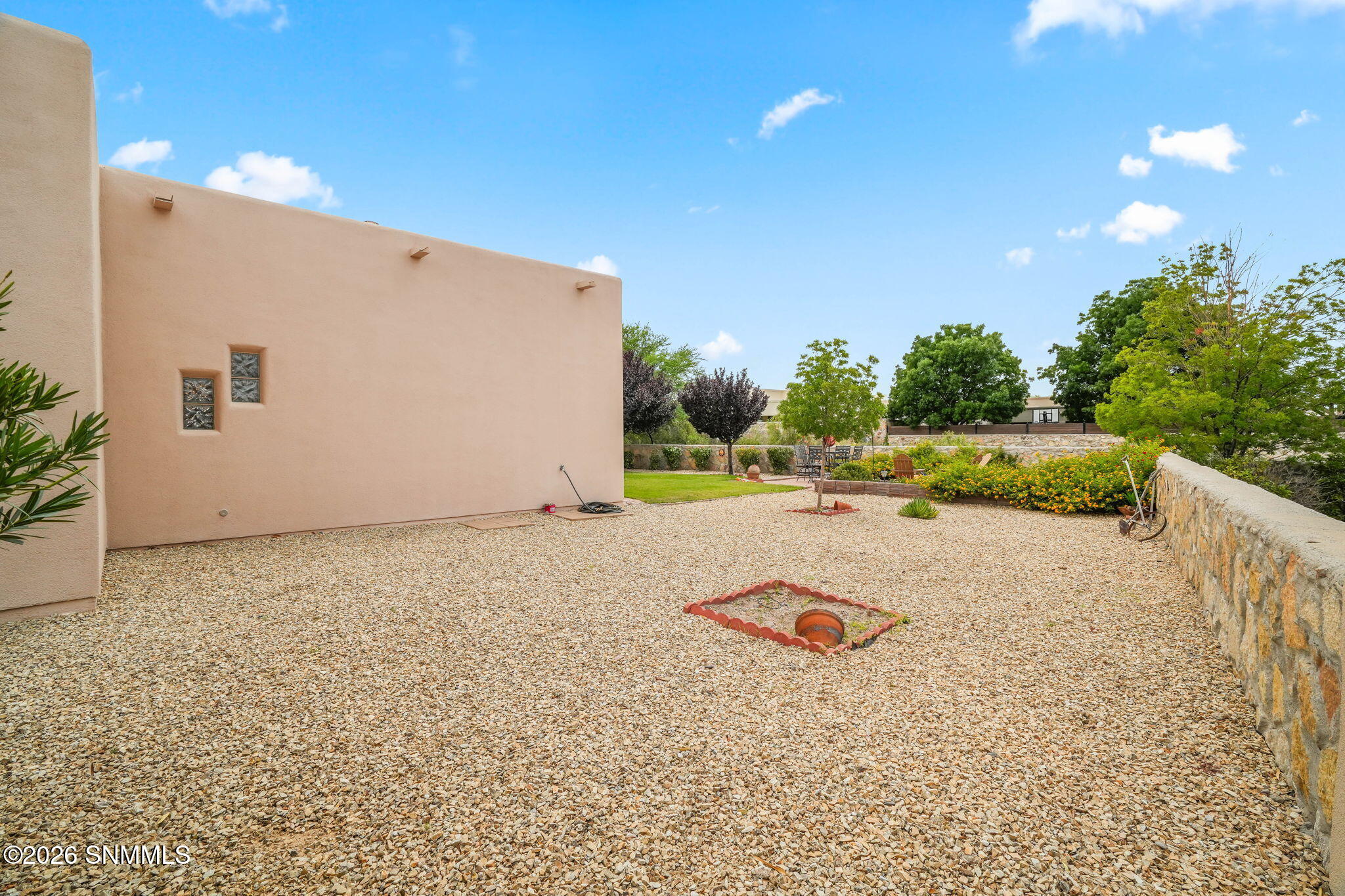 4261 Ceres Court Property Photo 44