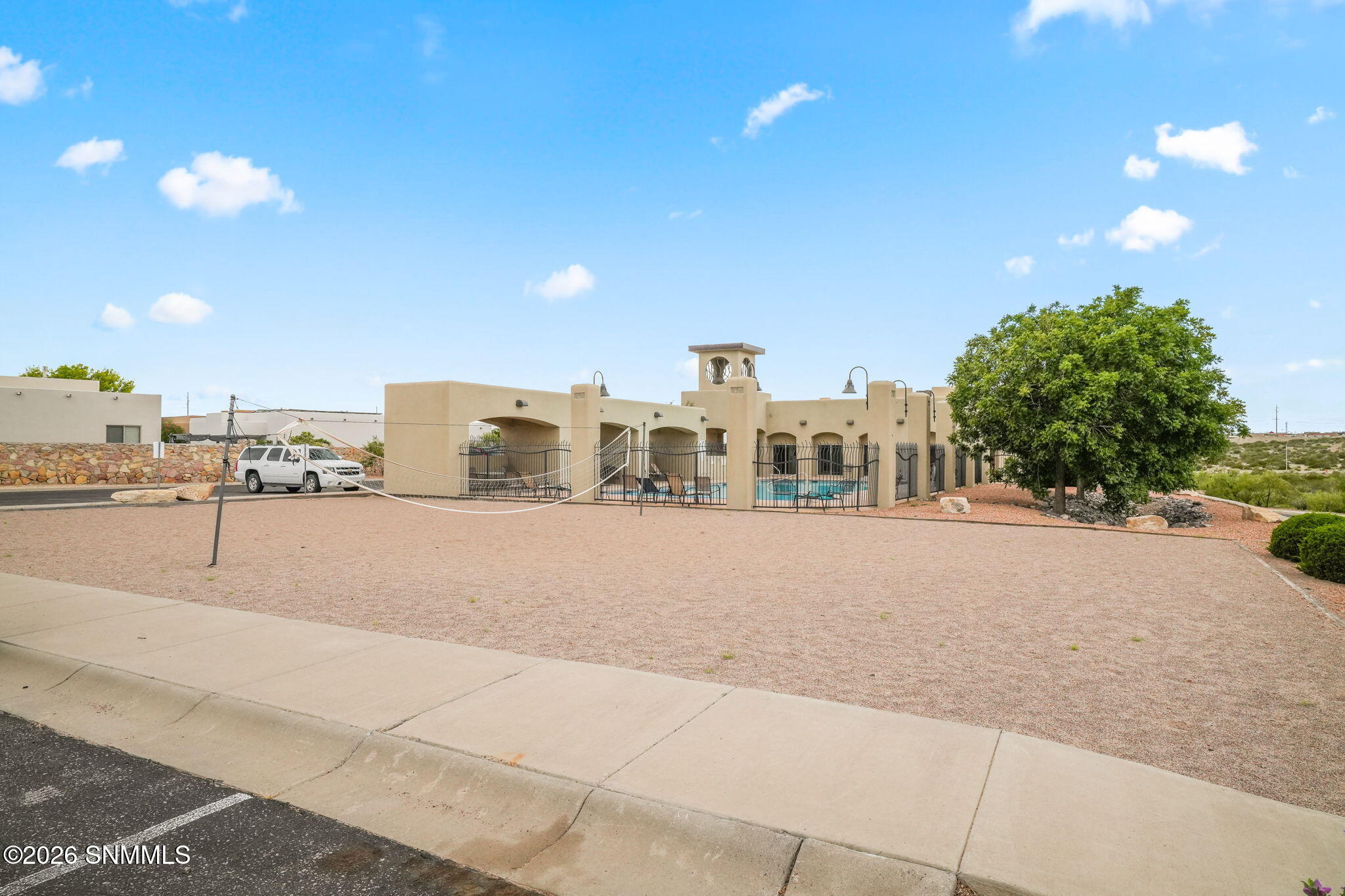 4261 Ceres Court Property Photo 46