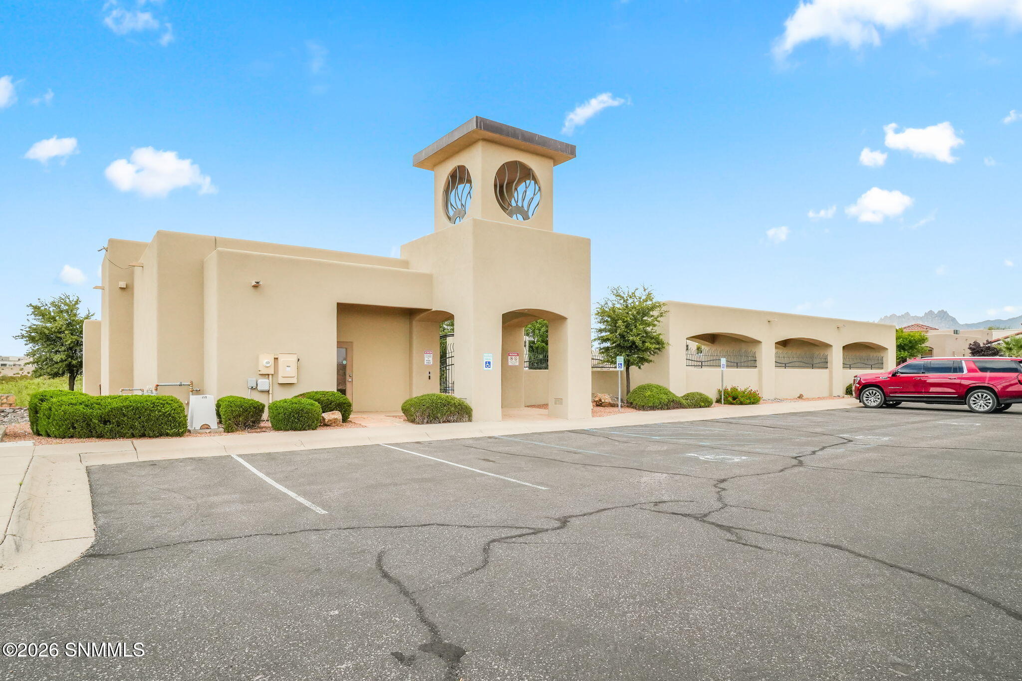4261 Ceres Court Property Photo 47
