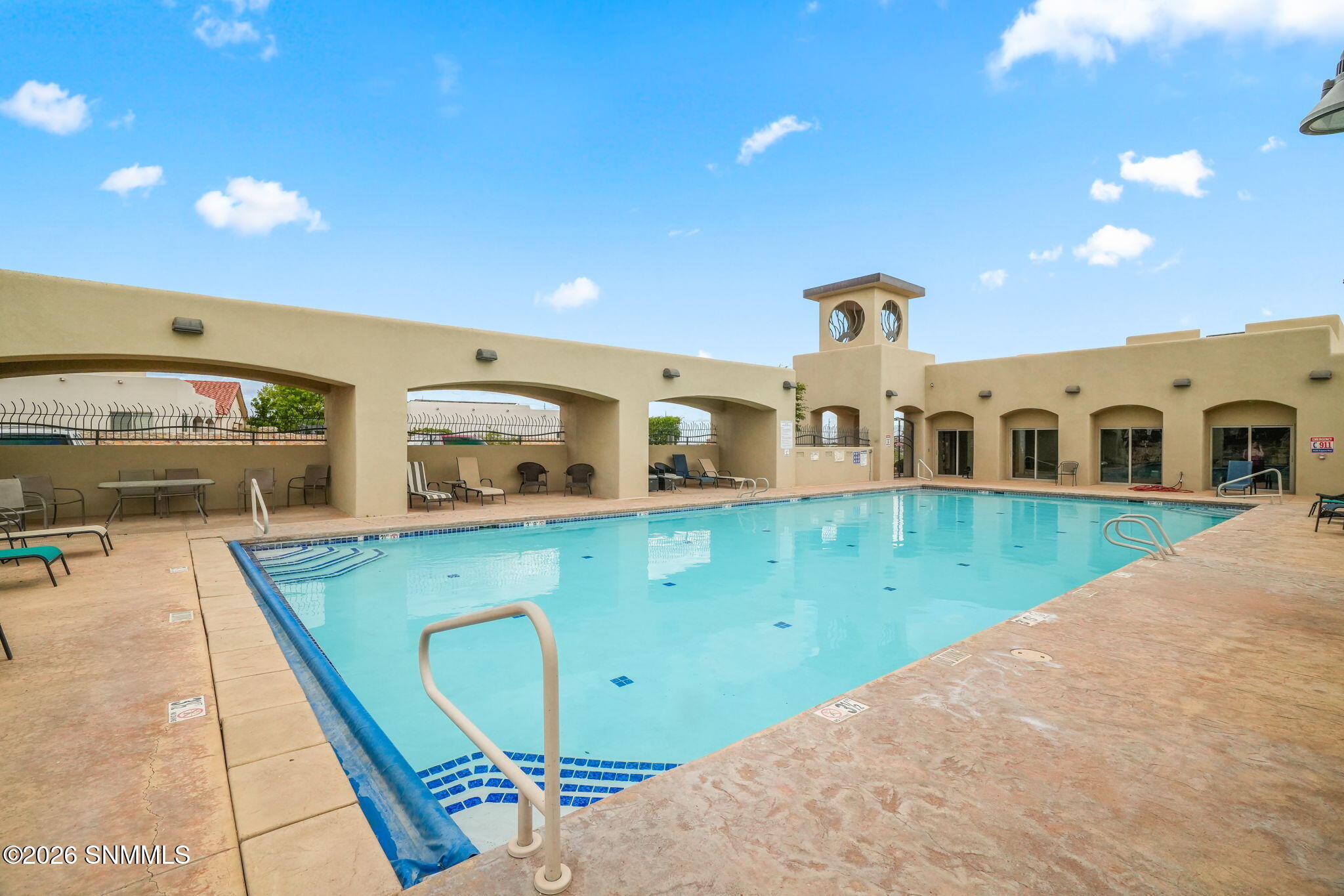 4261 Ceres Court Property Photo 49