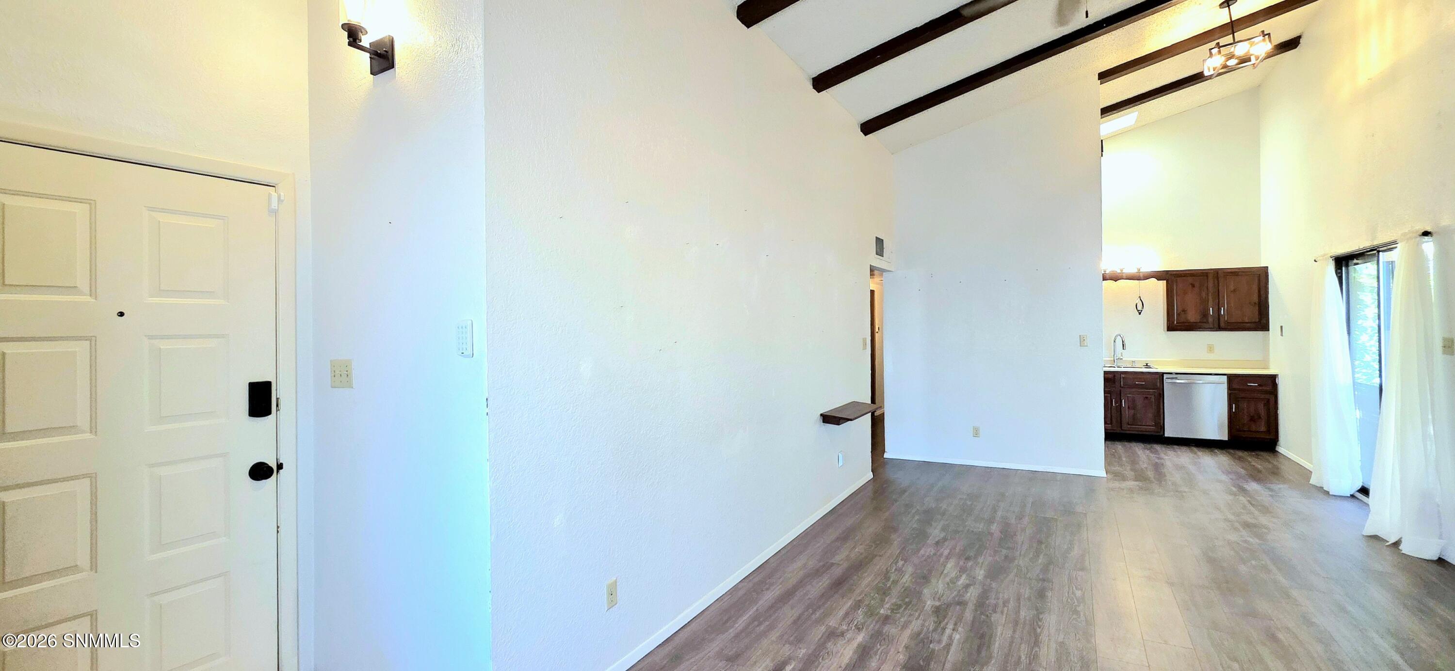 3350 Majestic Ridge Property Photo 6