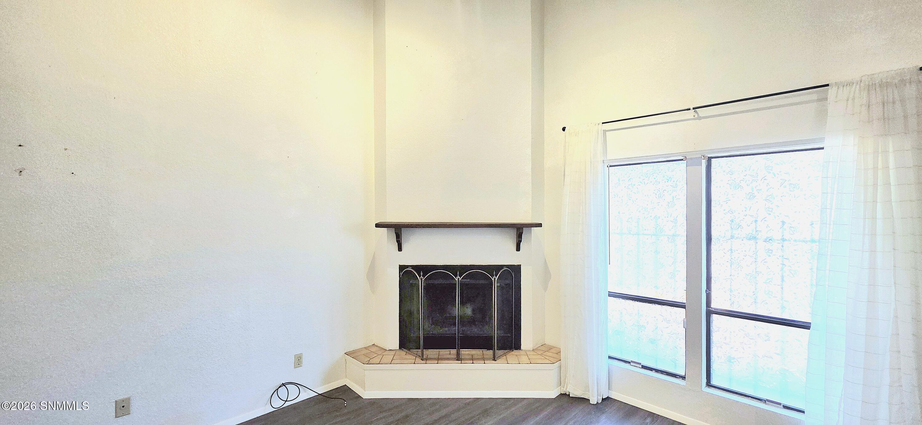 3350 Majestic Ridge Property Photo 8