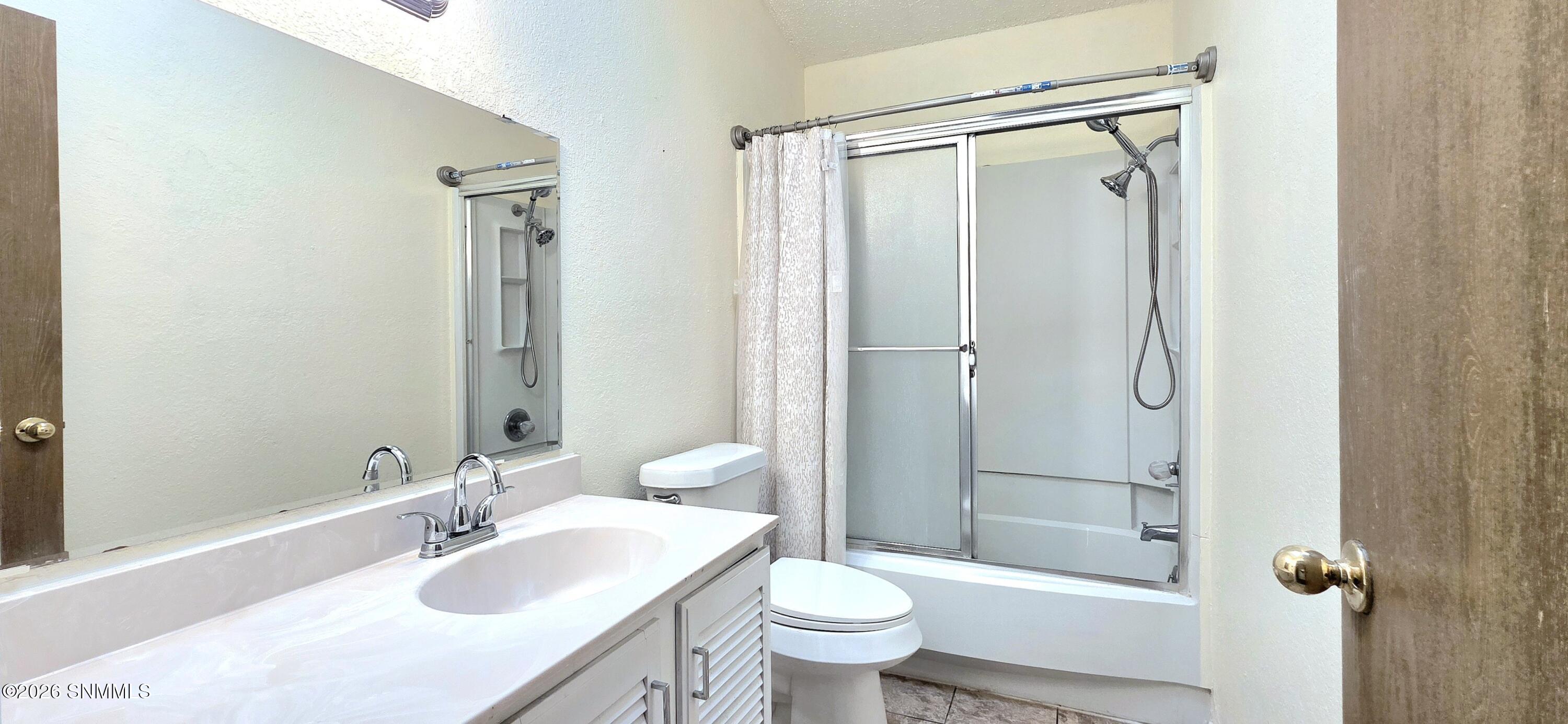 3350 Majestic Ridge Property Photo 11