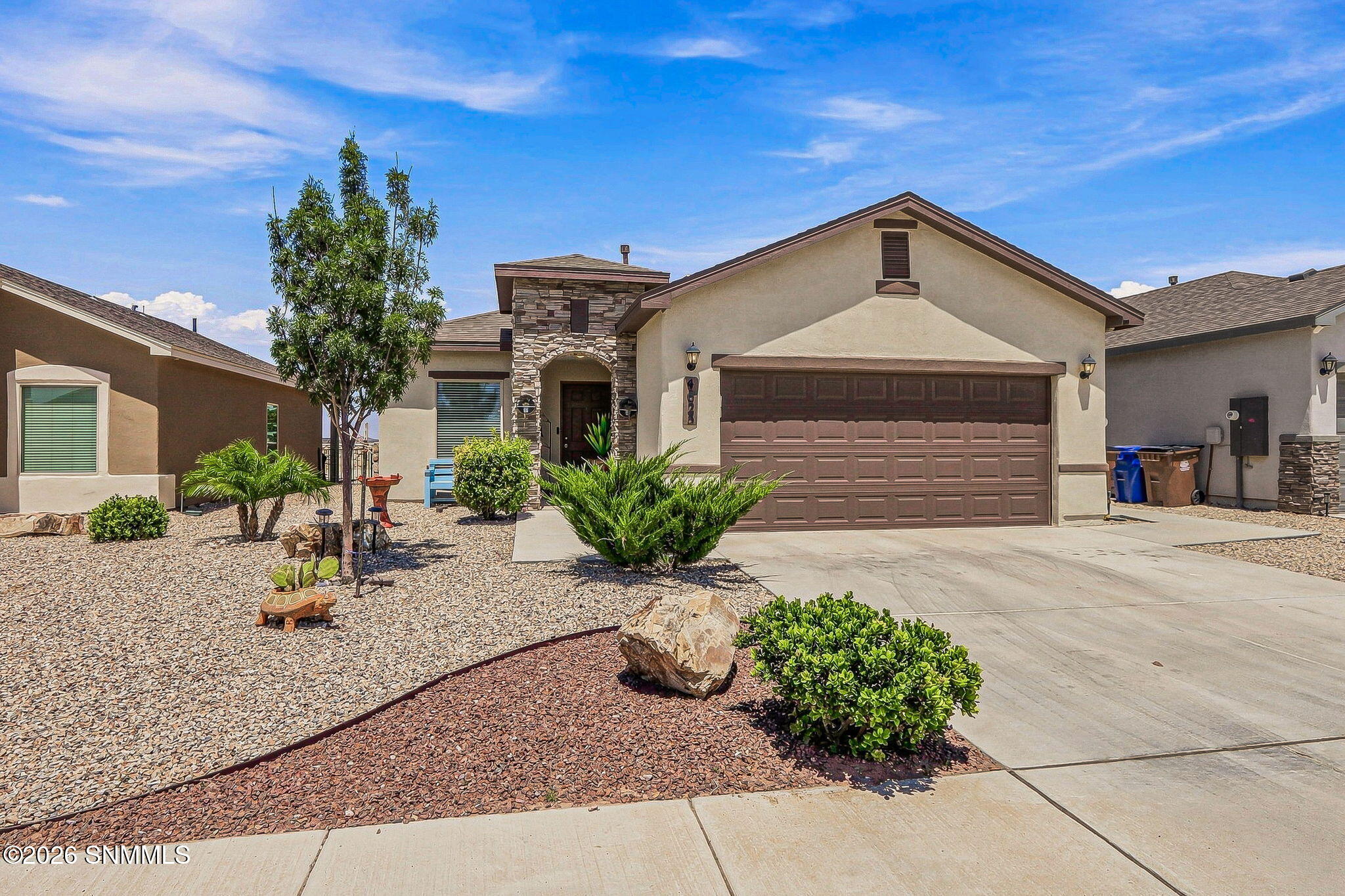 4625 Pulsar Avenue Property Photo 1