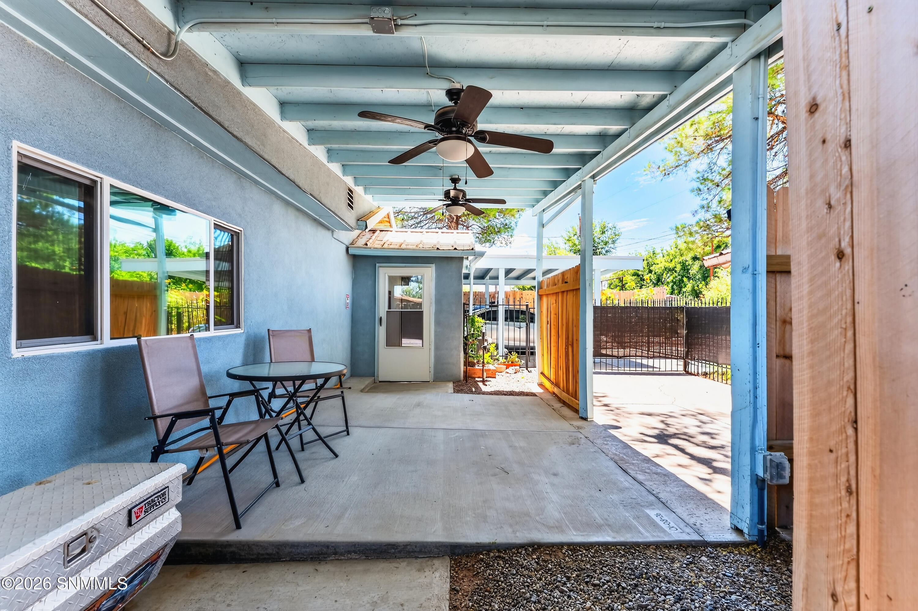 4200 San Ysidro Road Property Photo 15