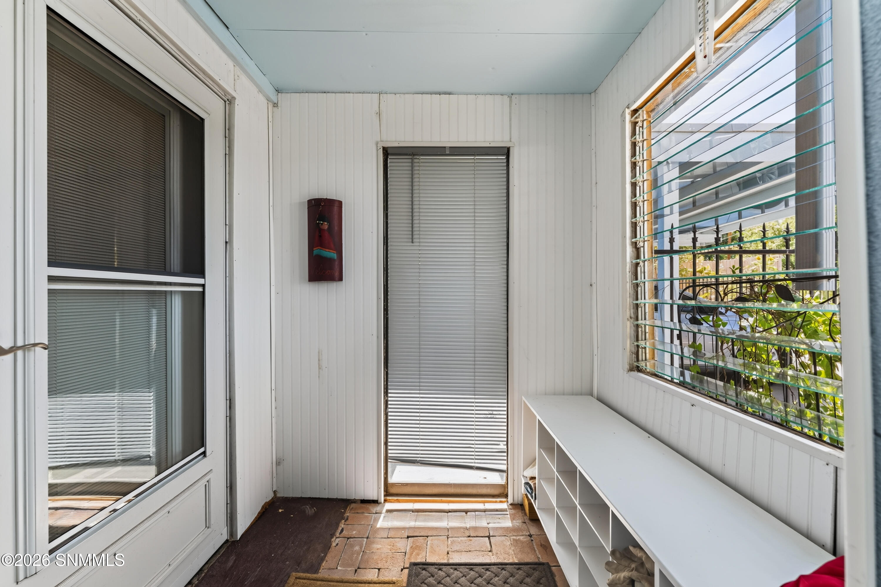 4200 San Ysidro Road Property Photo 16