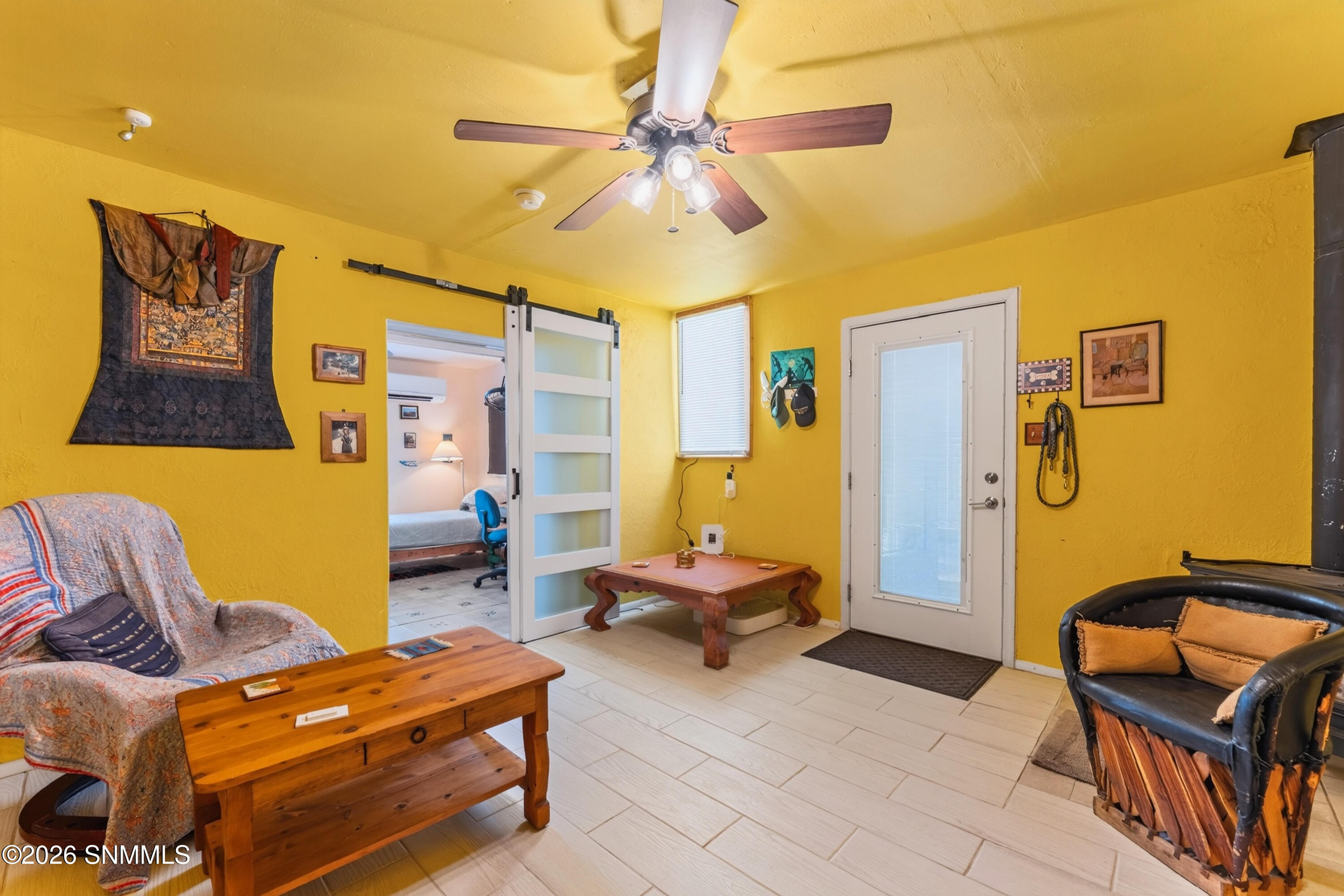 4200 San Ysidro Road Property Photo 17