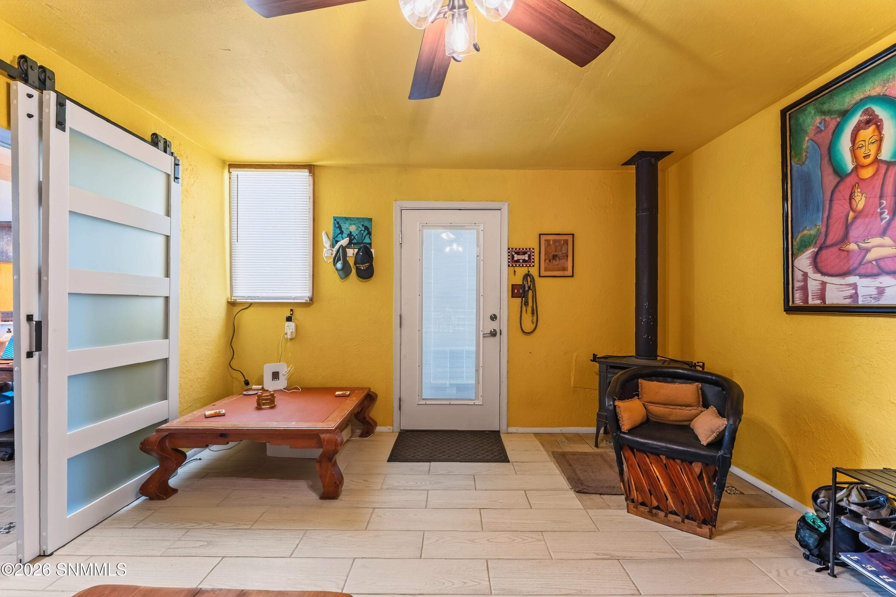4200 San Ysidro Road Property Photo 18