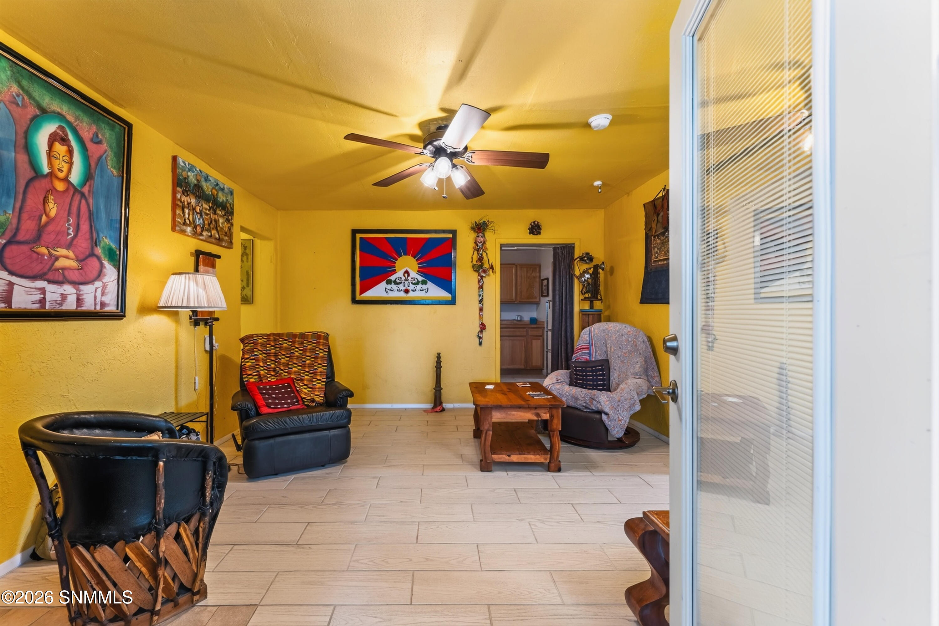 4200 San Ysidro Road Property Photo 19