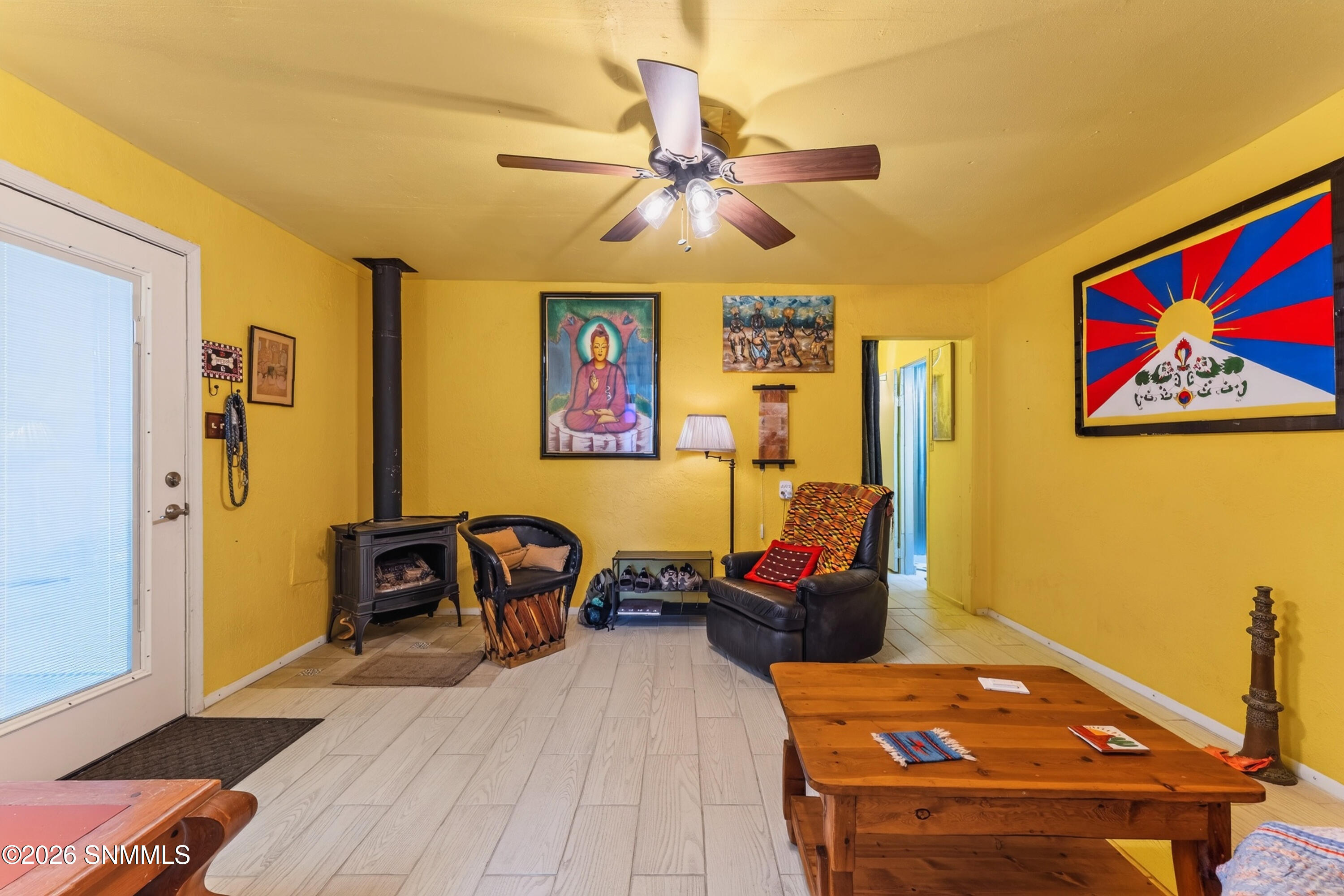 4200 San Ysidro Road Property Photo 20