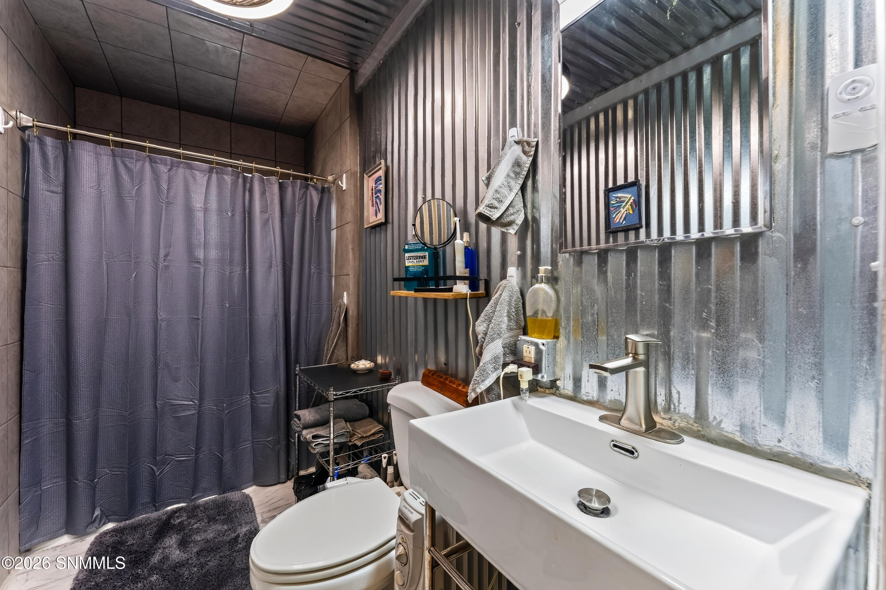 4200 San Ysidro Road Property Photo 23