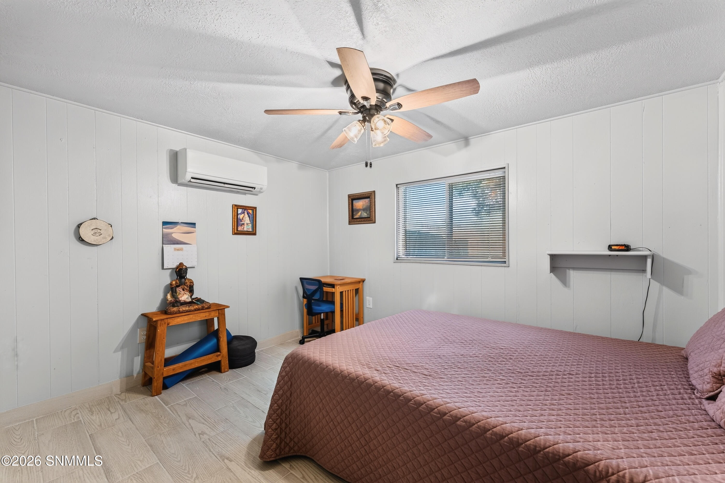 4200 San Ysidro Road Property Photo 25