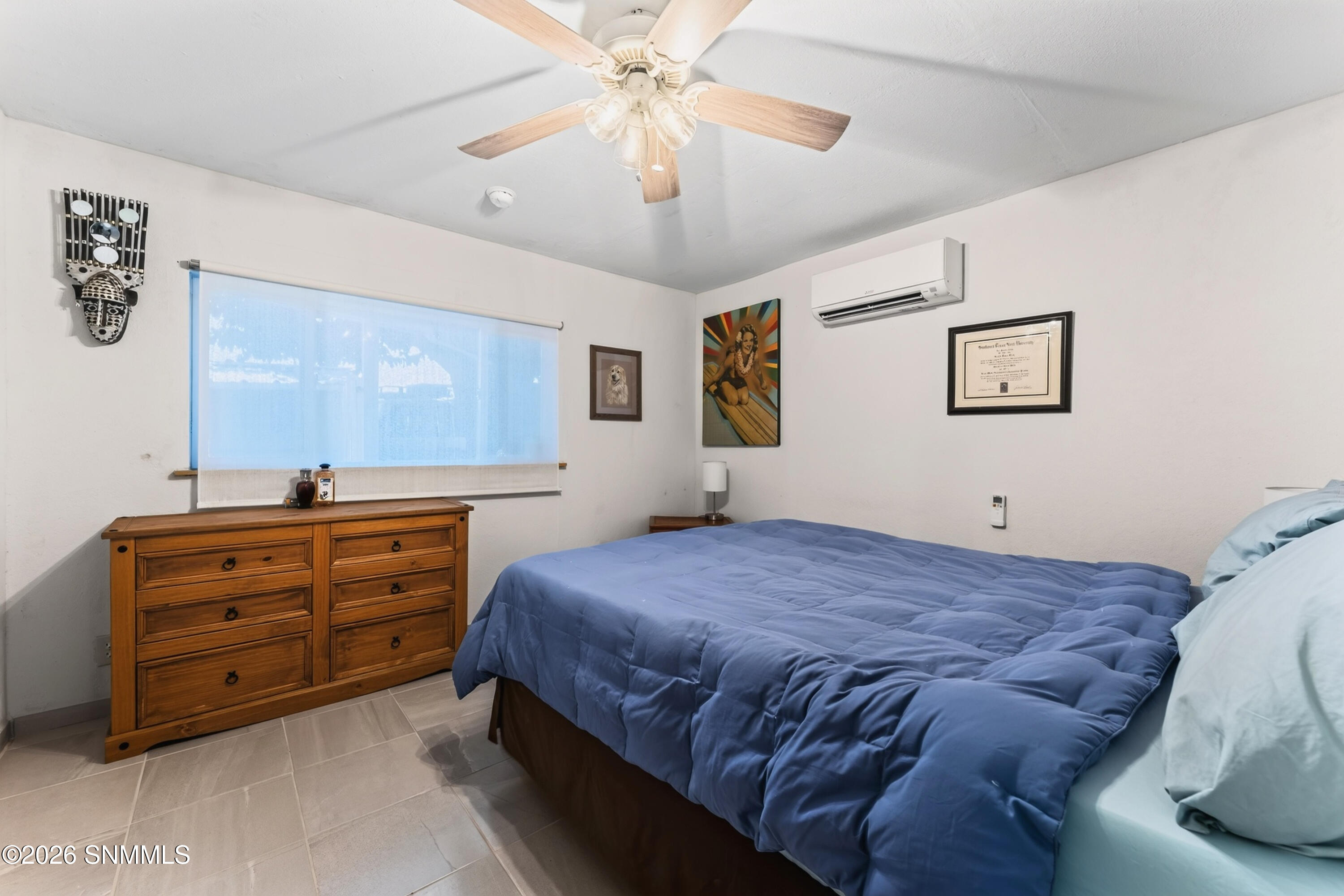 4200 San Ysidro Road Property Photo 26