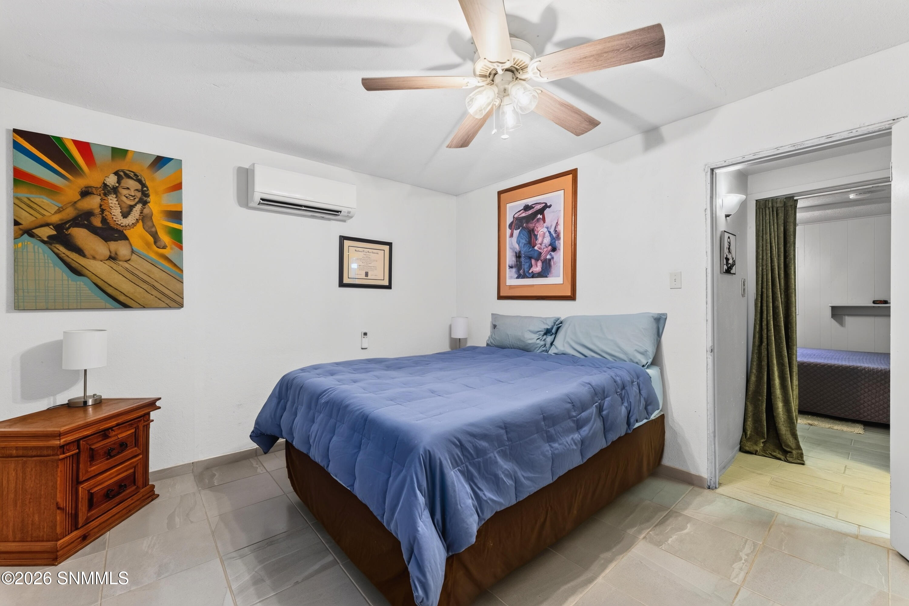 4200 San Ysidro Road Property Photo 27