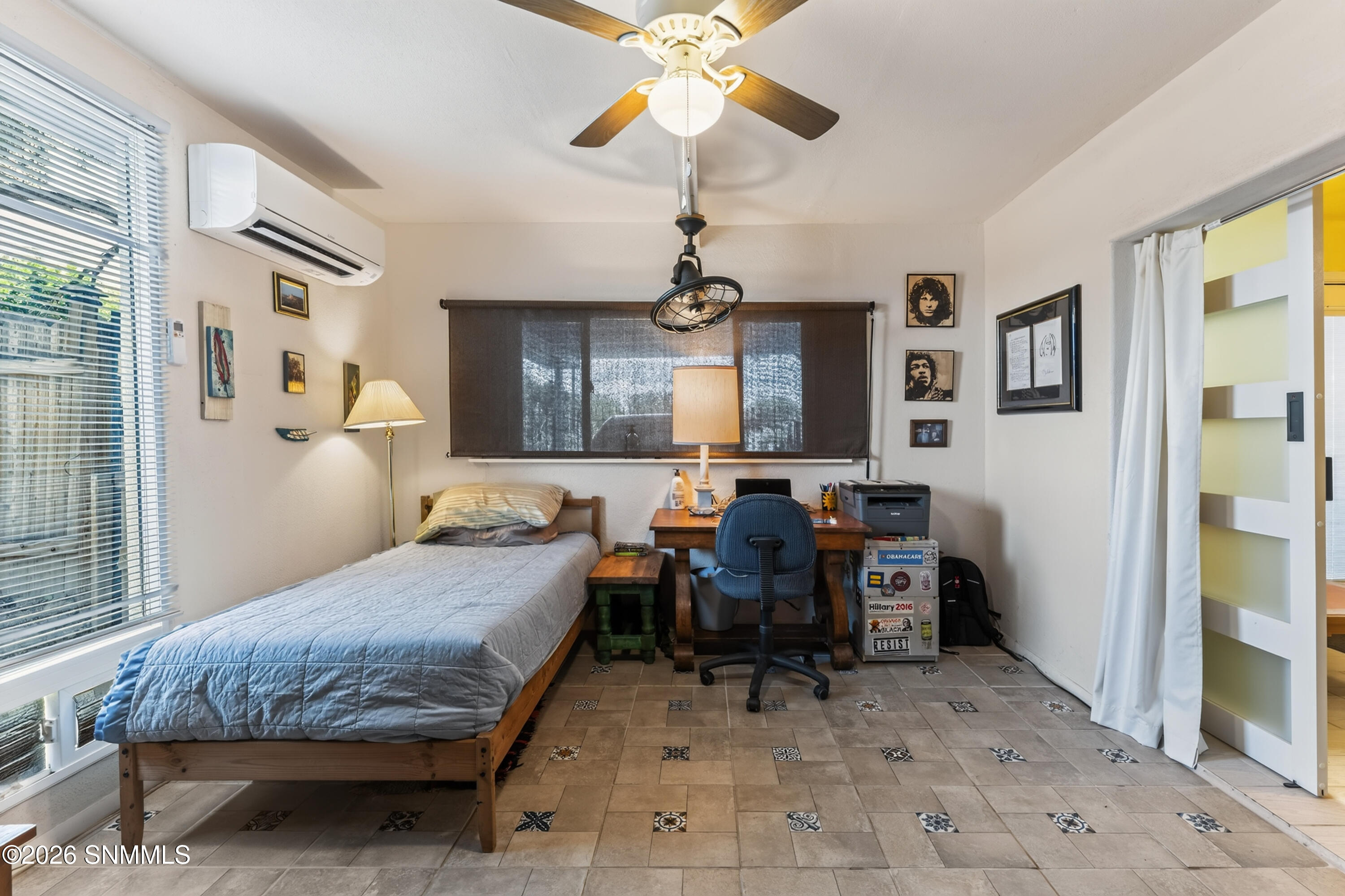 4200 San Ysidro Road Property Photo 29