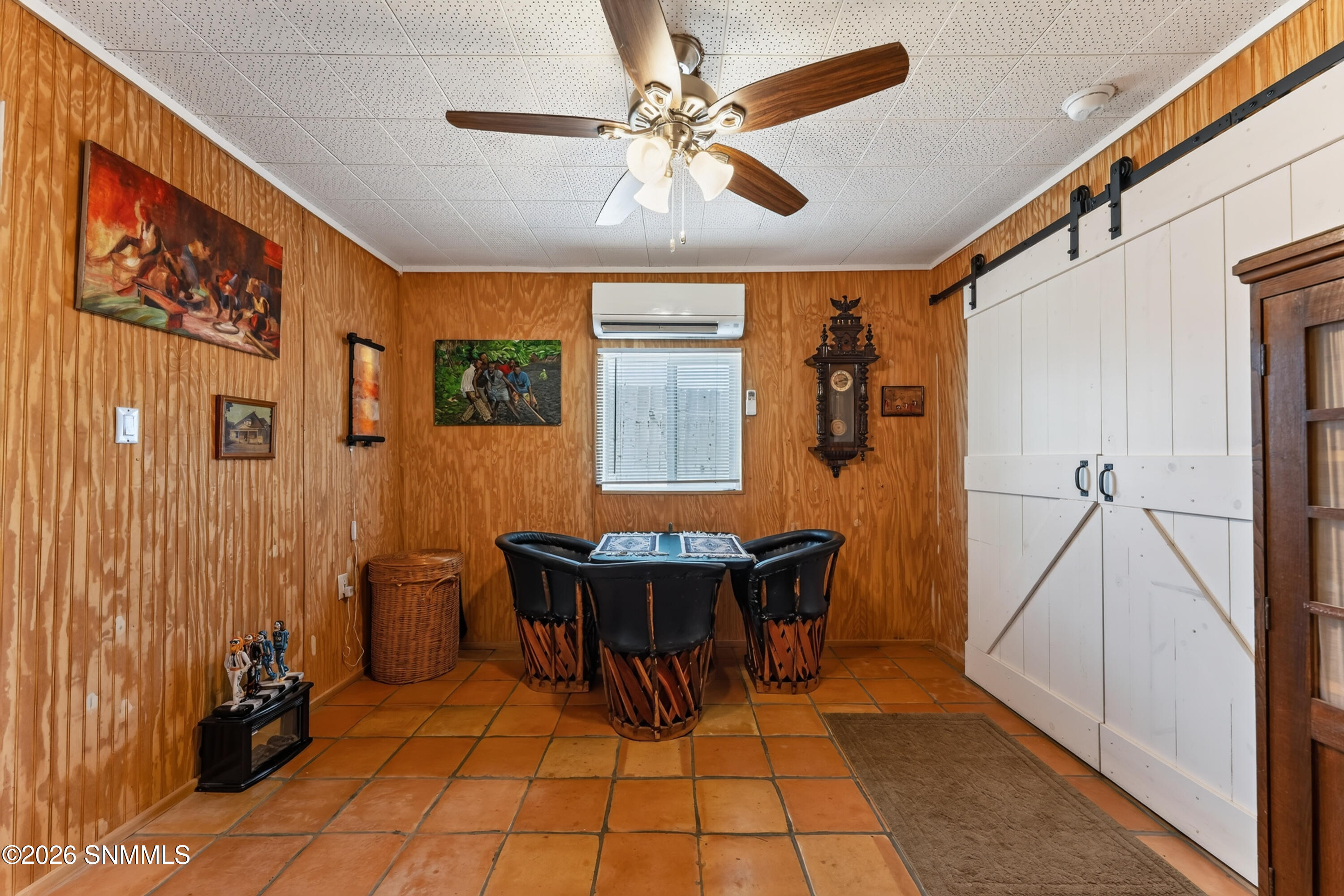 4200 San Ysidro Road Property Photo 31